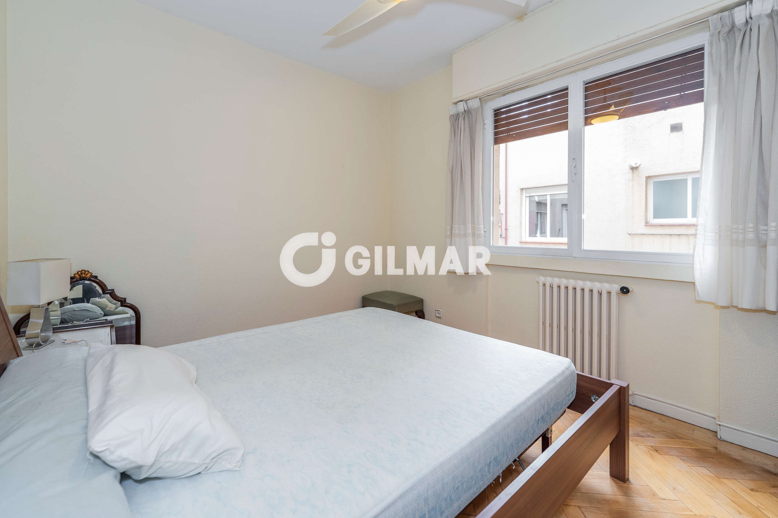 Photo of Apartment