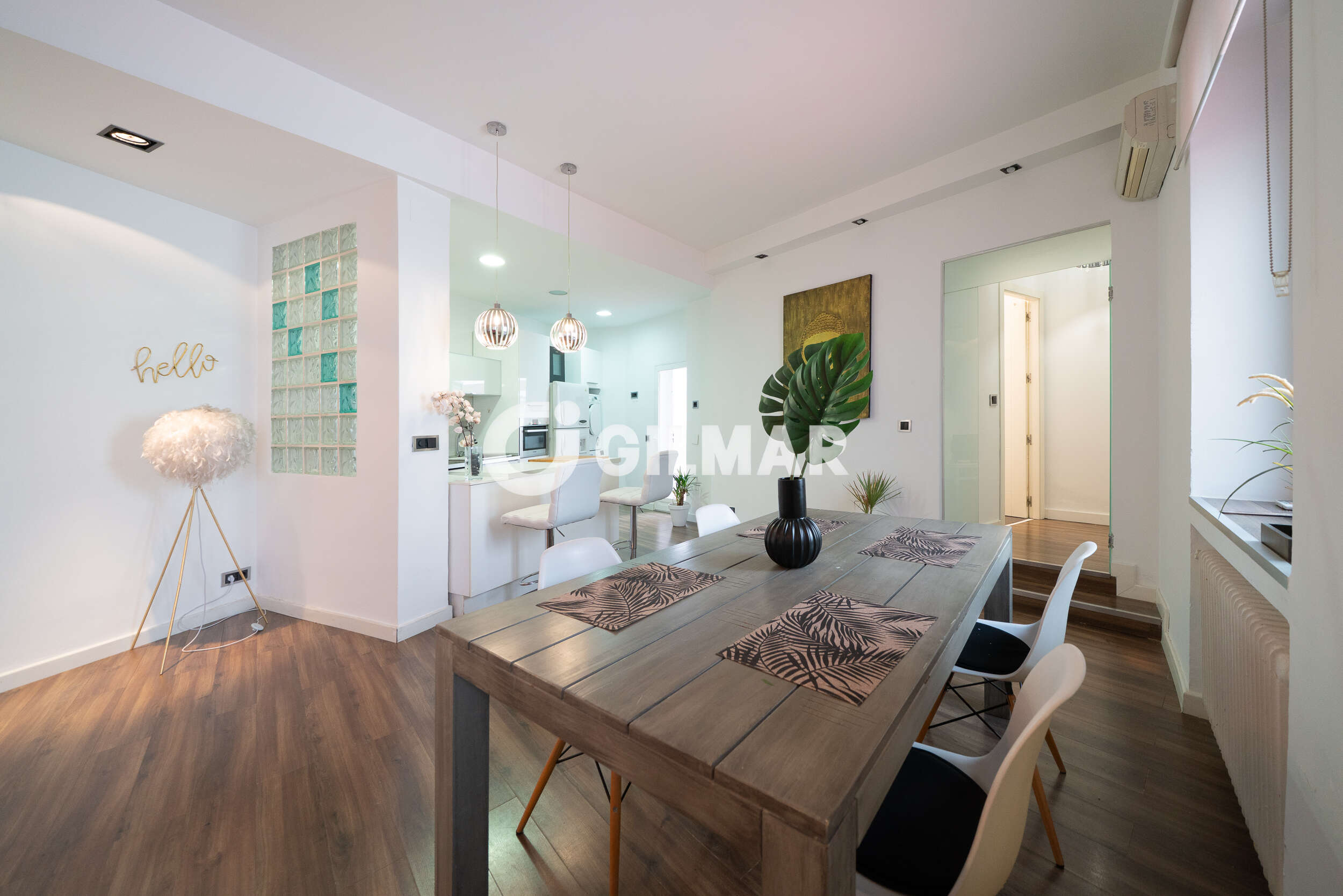 Photo of Apartment