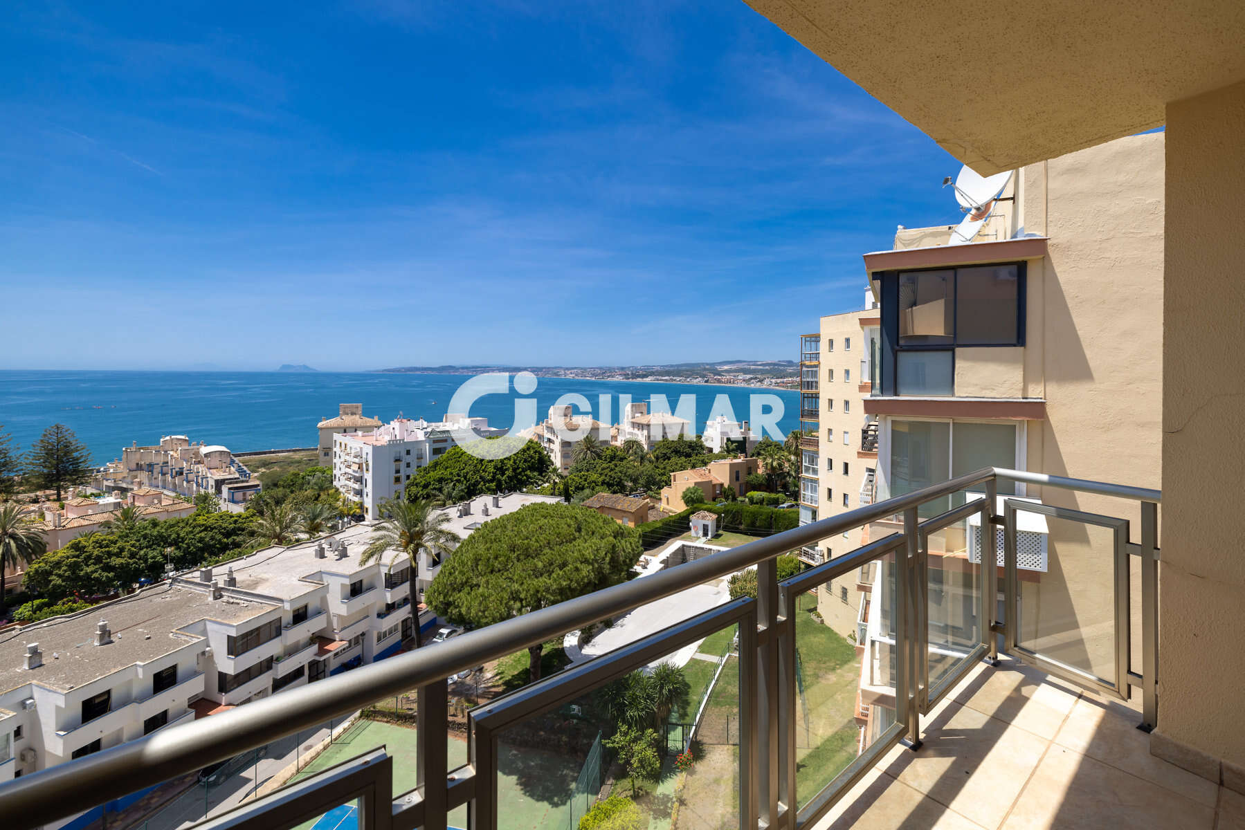 Photo of Apartment
