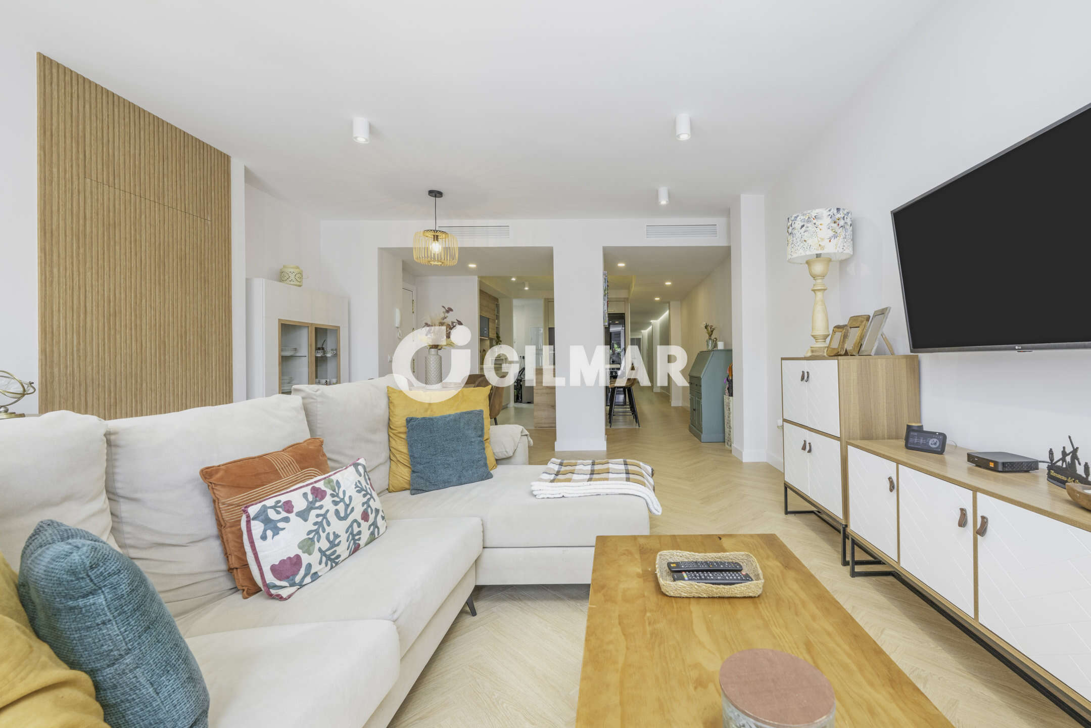 Photo of Apartment
