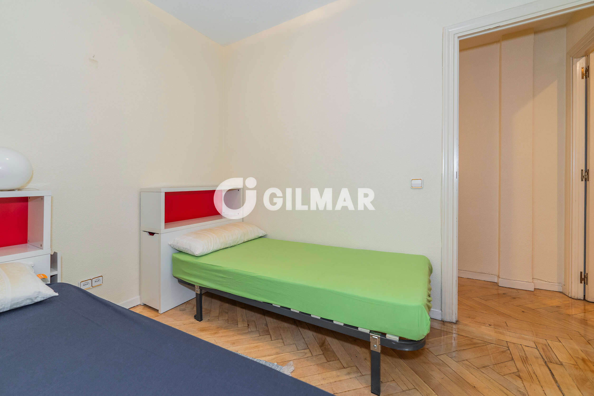 Photo of Apartment