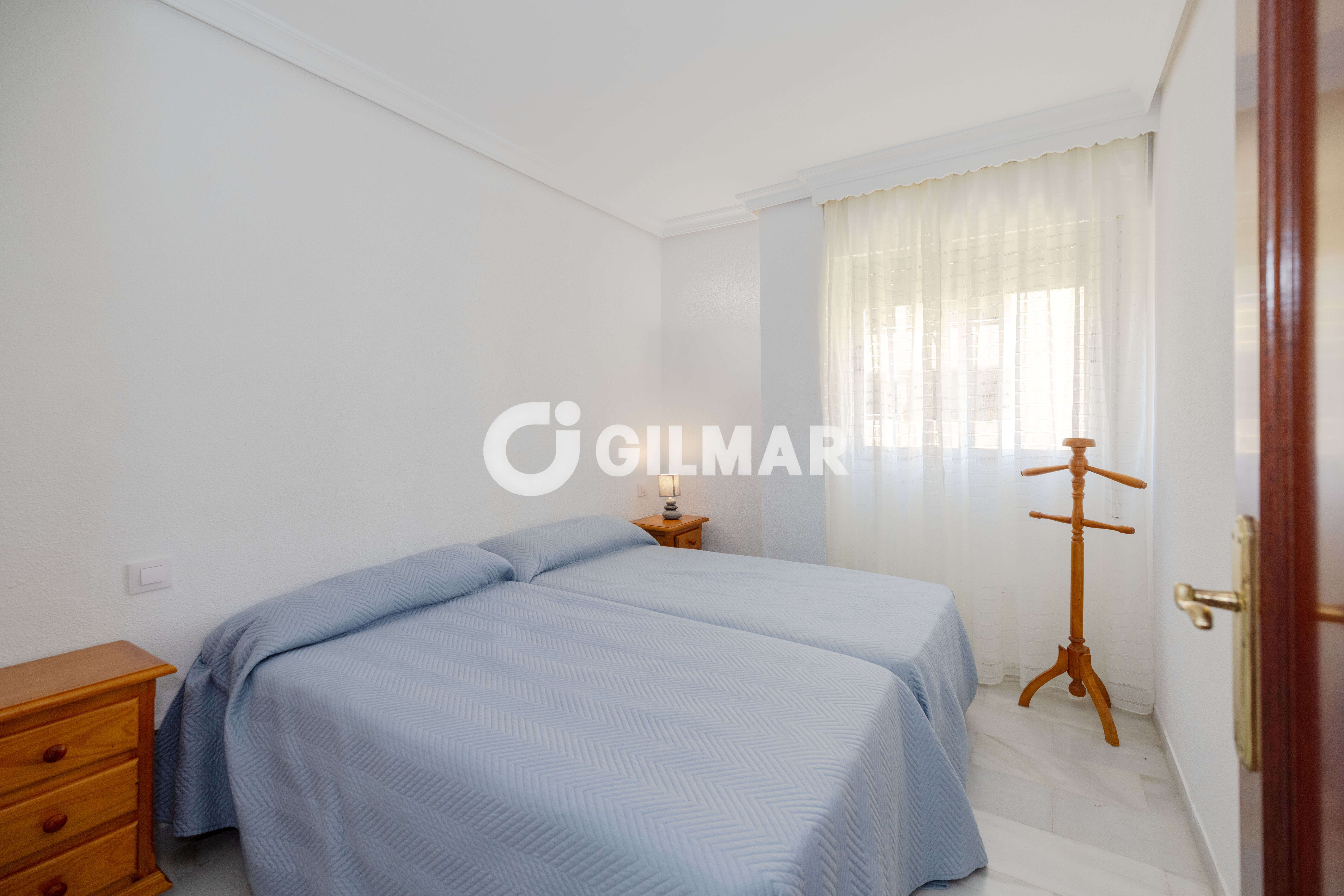 Photo of Apartment