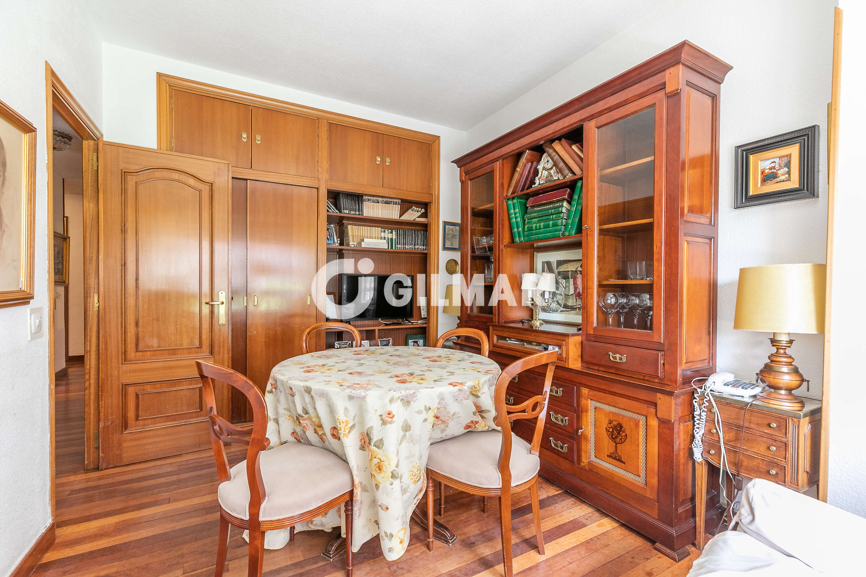 Photo of Apartment