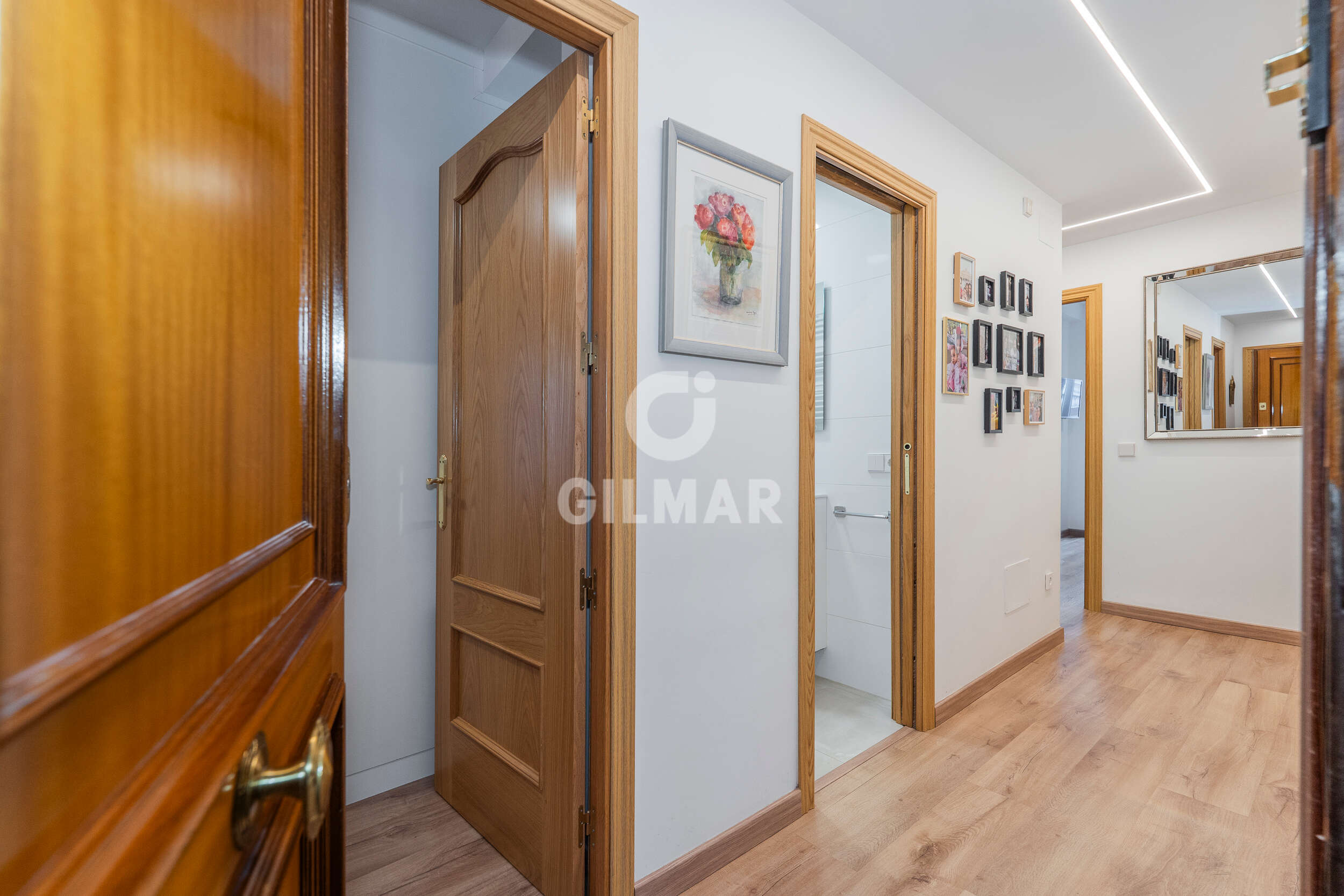 Photo of Apartment