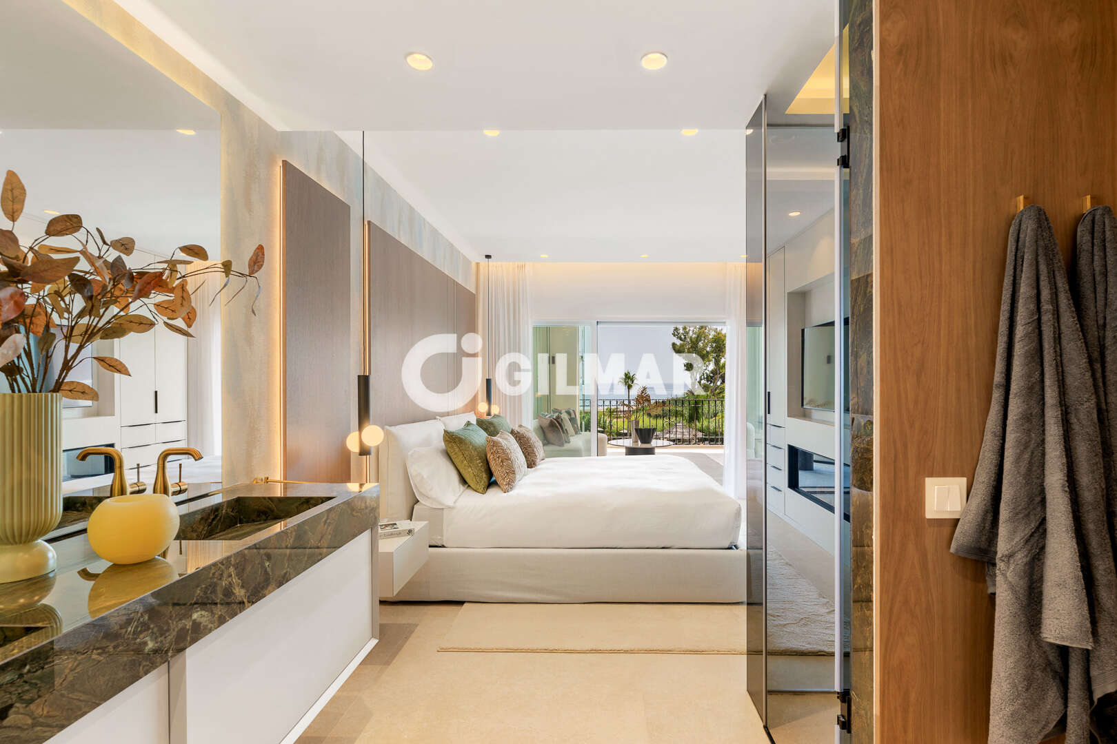 Photo of Apartment