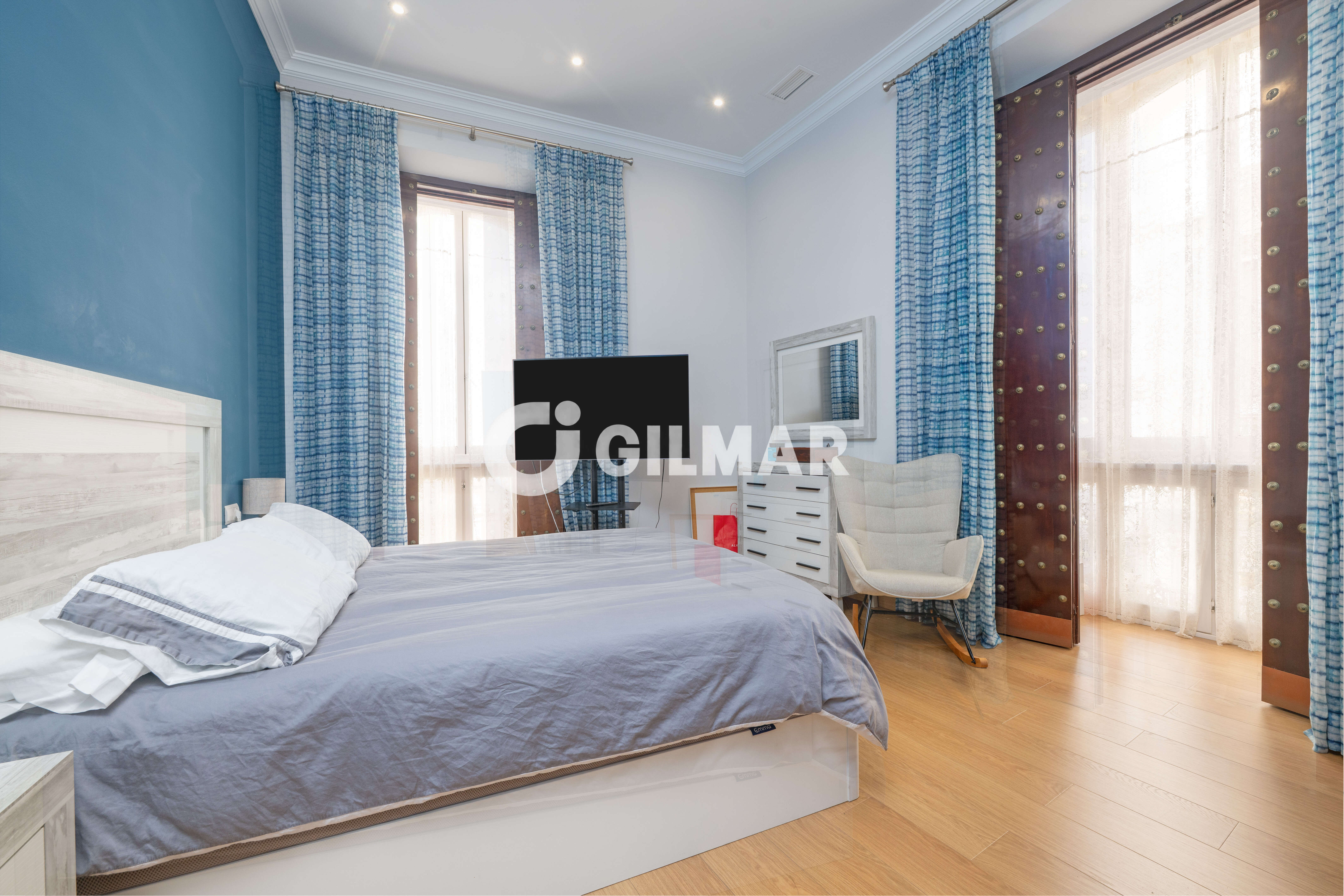 Photo of Apartment