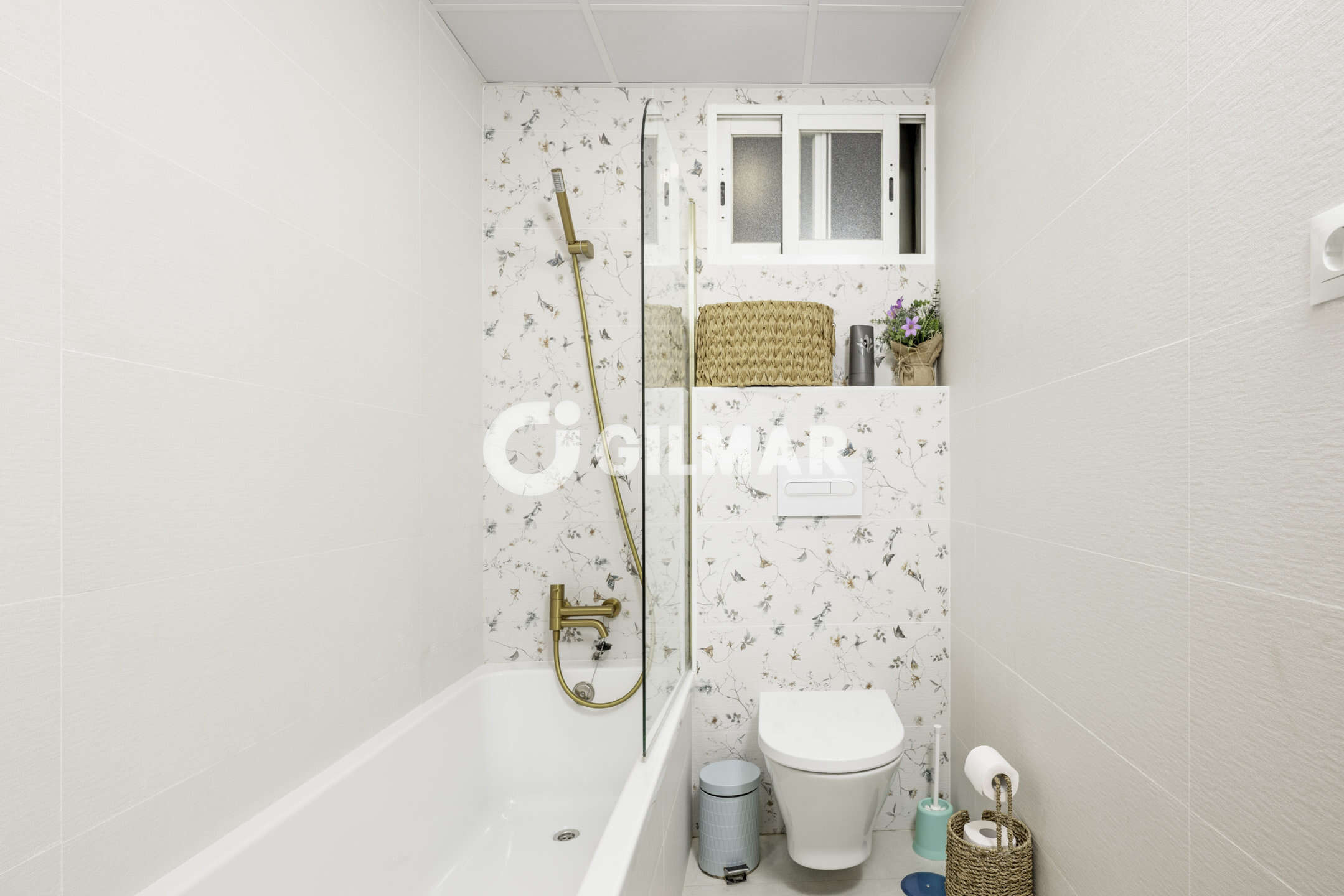 Photo of Apartment