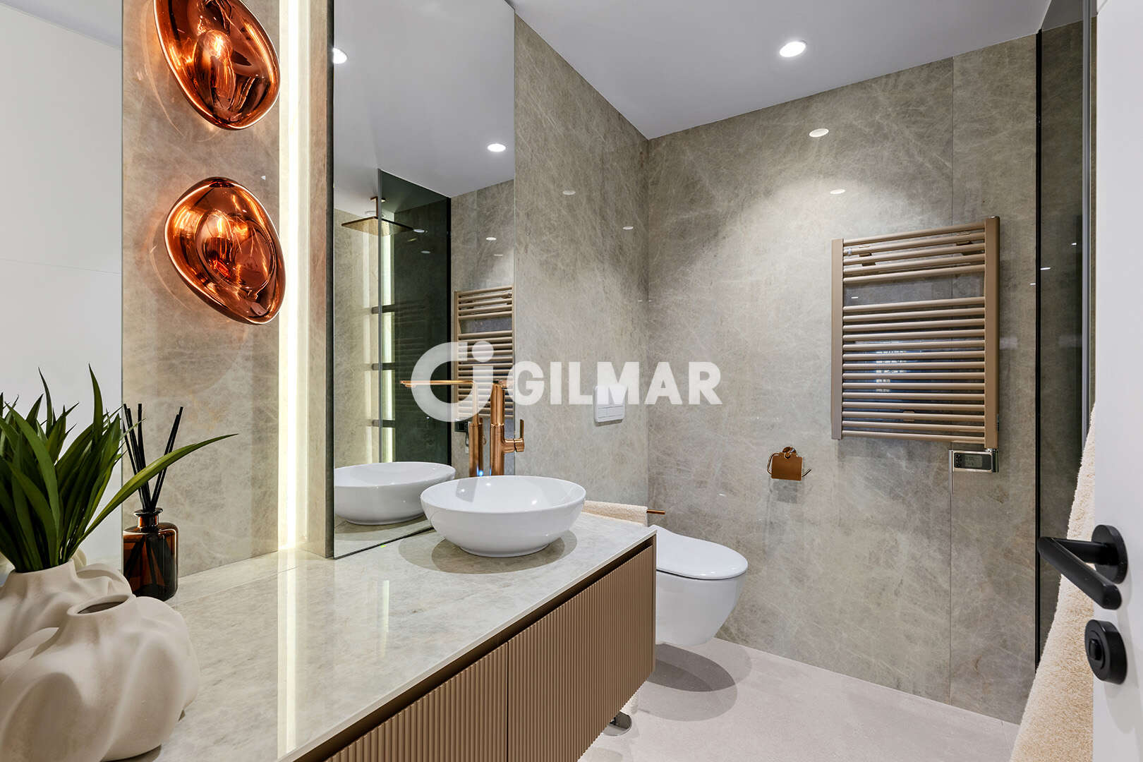 Photo of Apartment