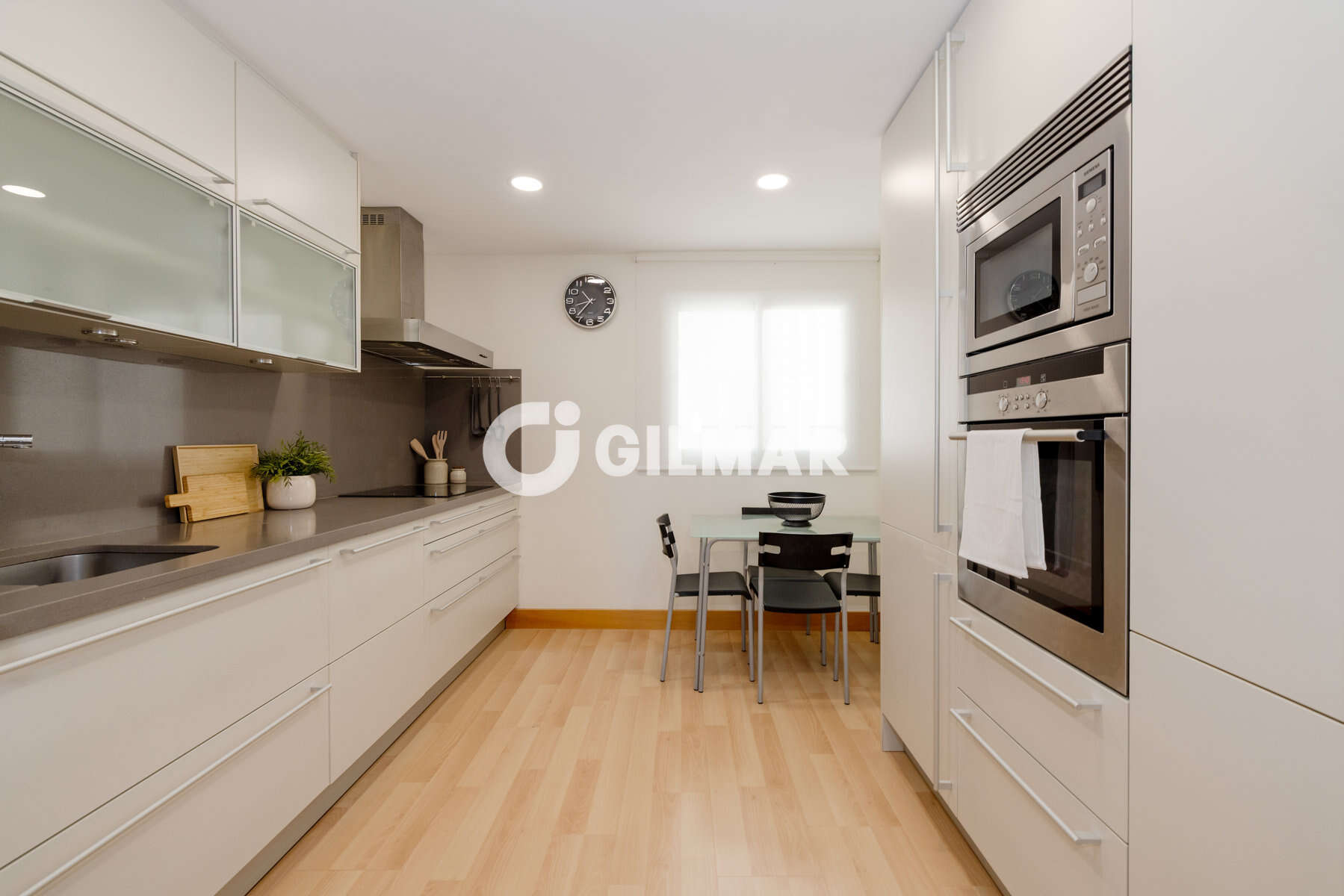 Photo of Apartment