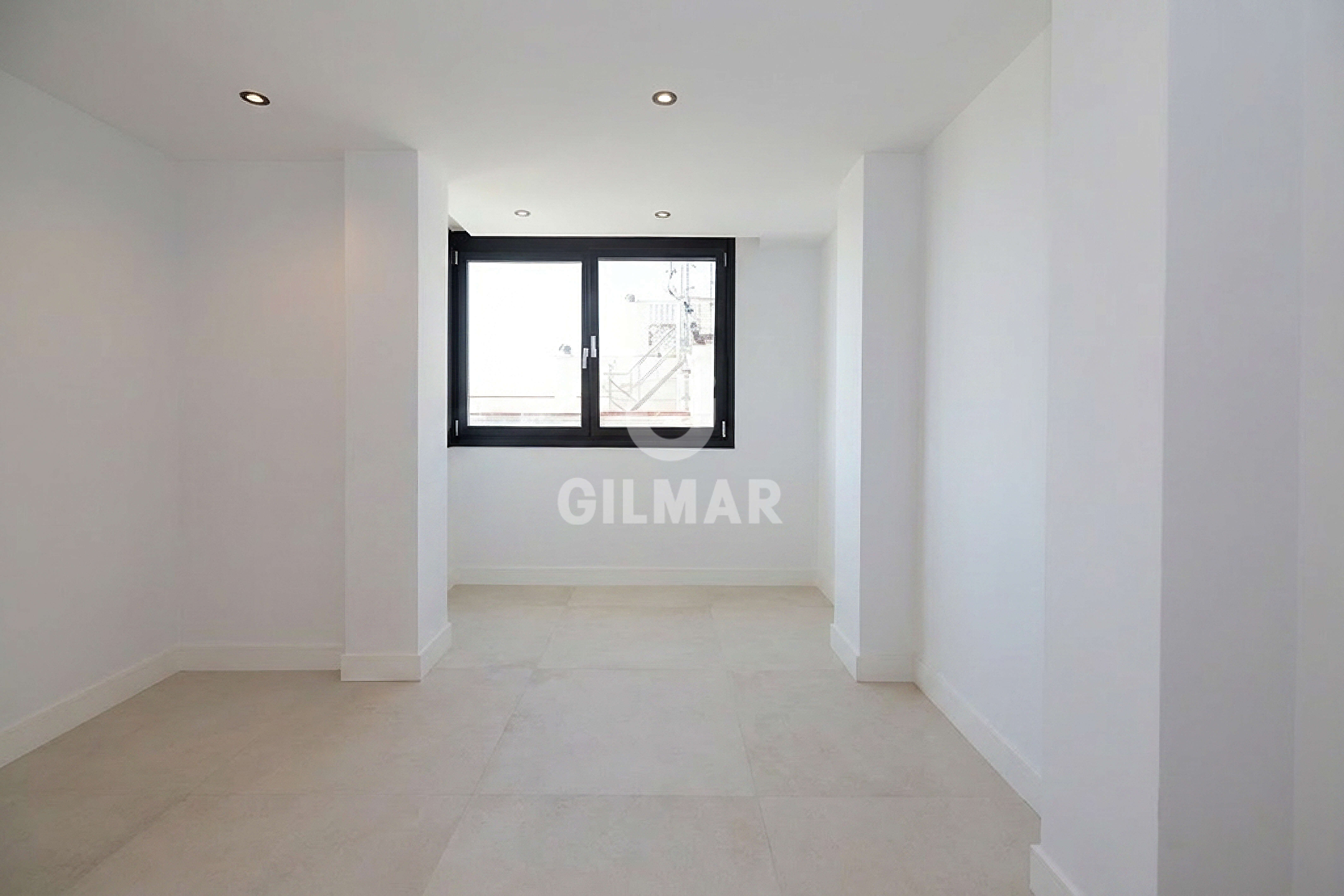 Photo of Apartment