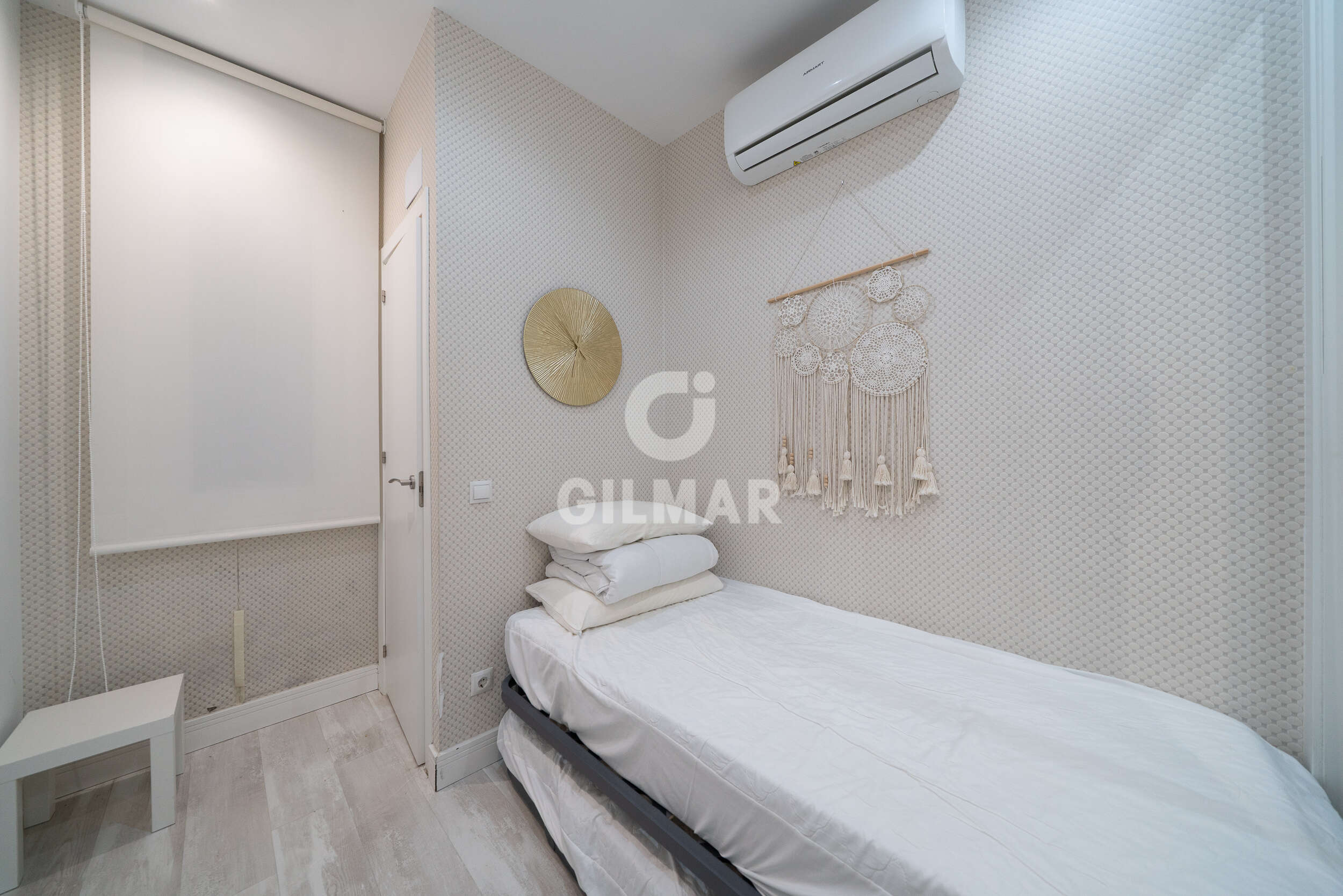 Photo of Apartment