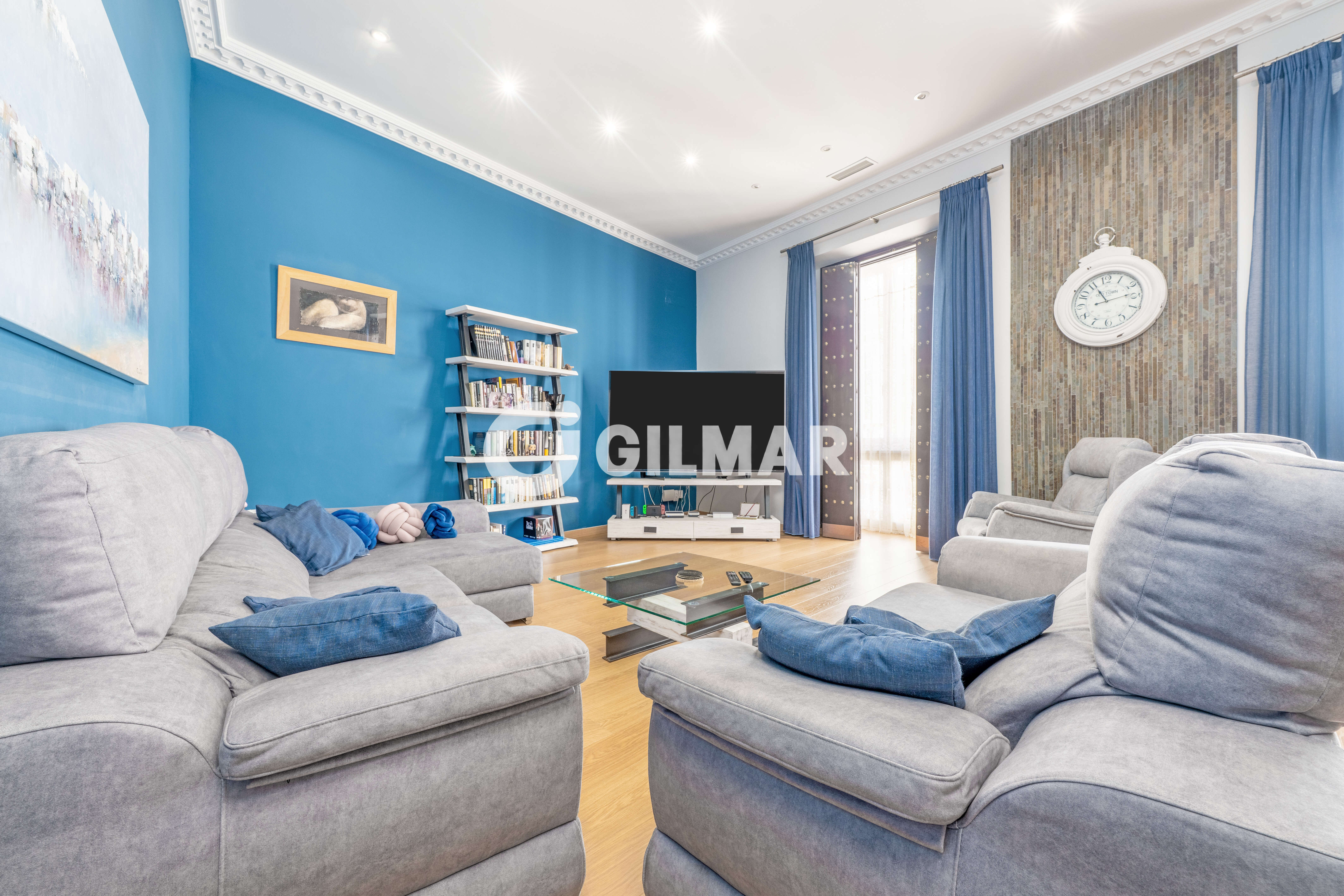 Photo of Apartment