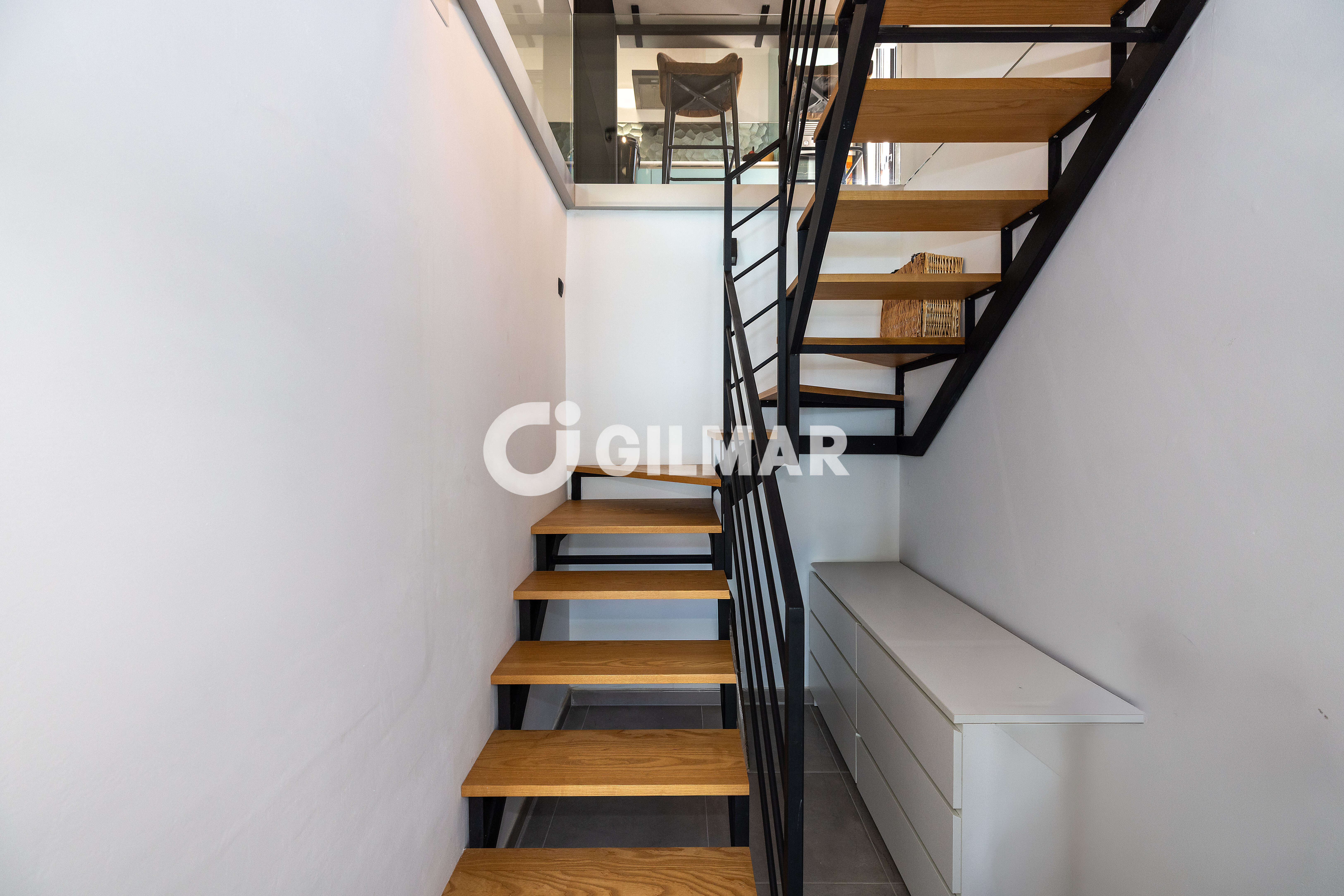 acp galery