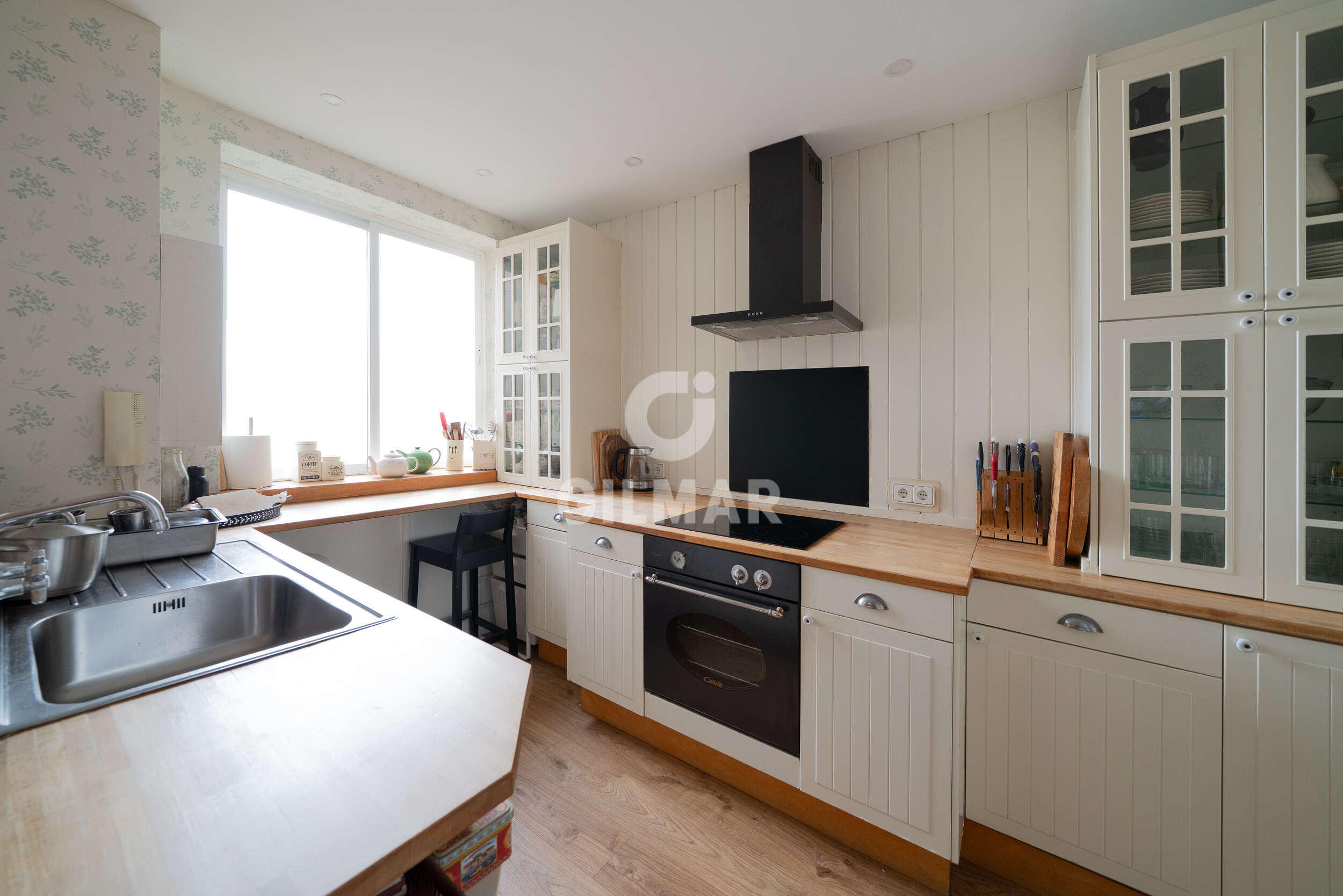 Photo of Apartment