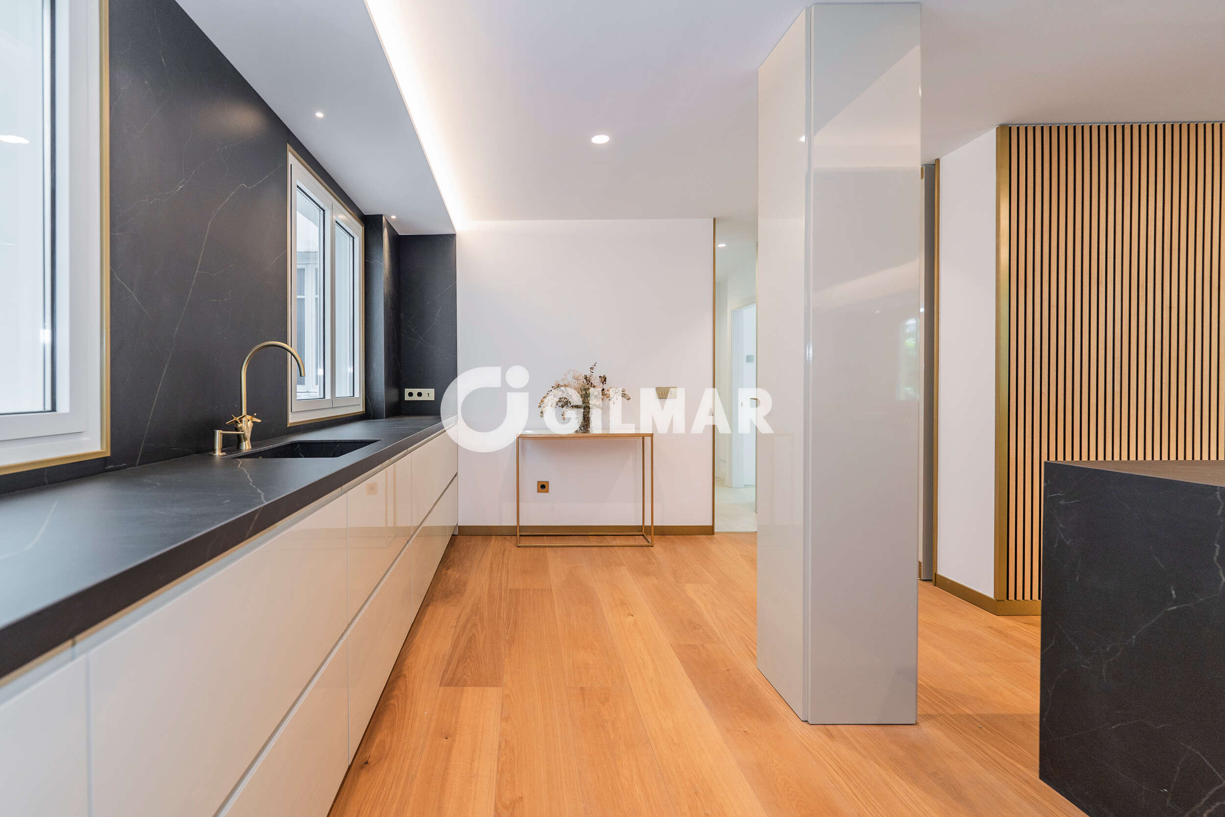 Photo of Apartment