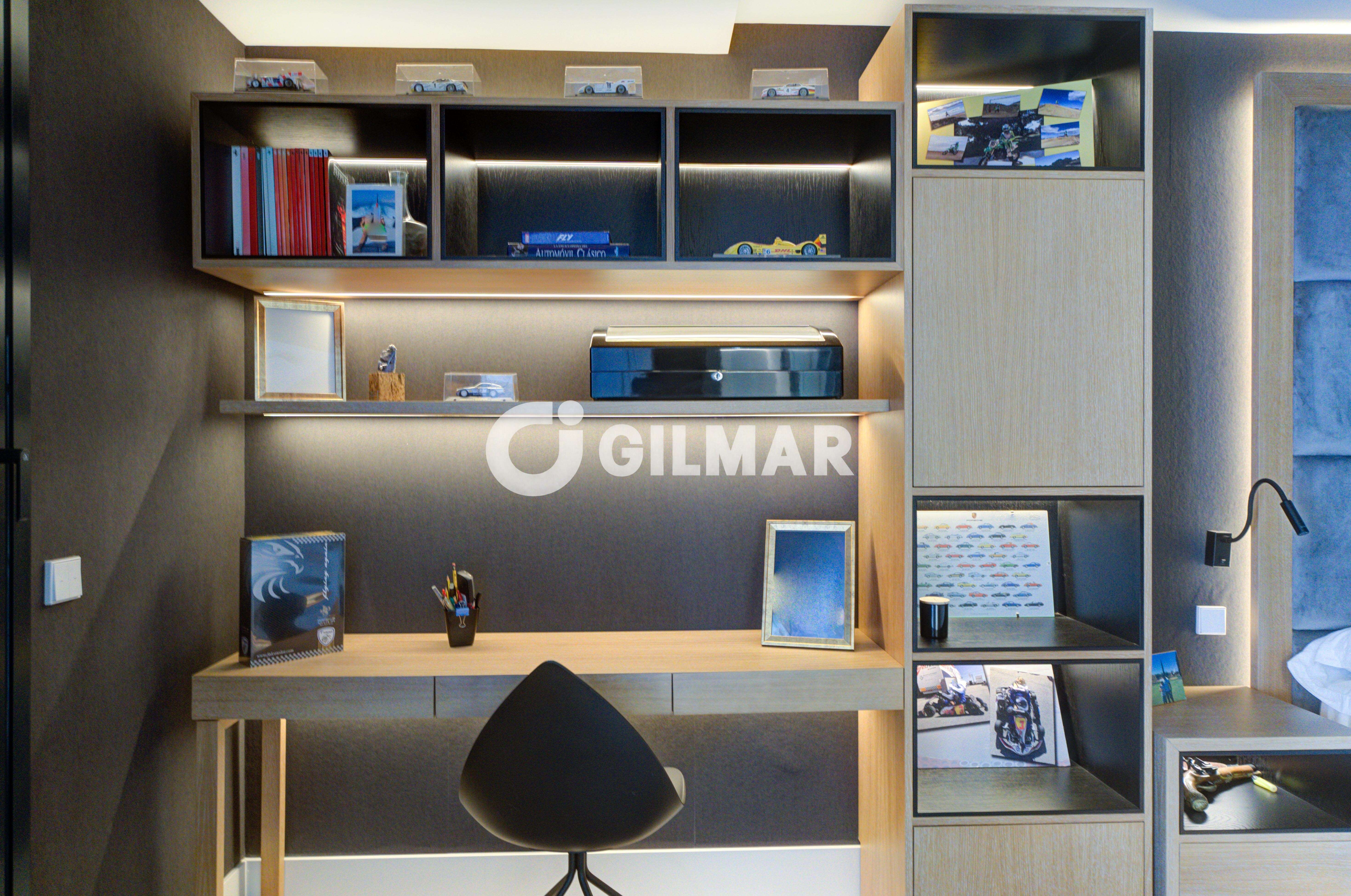 acp galery