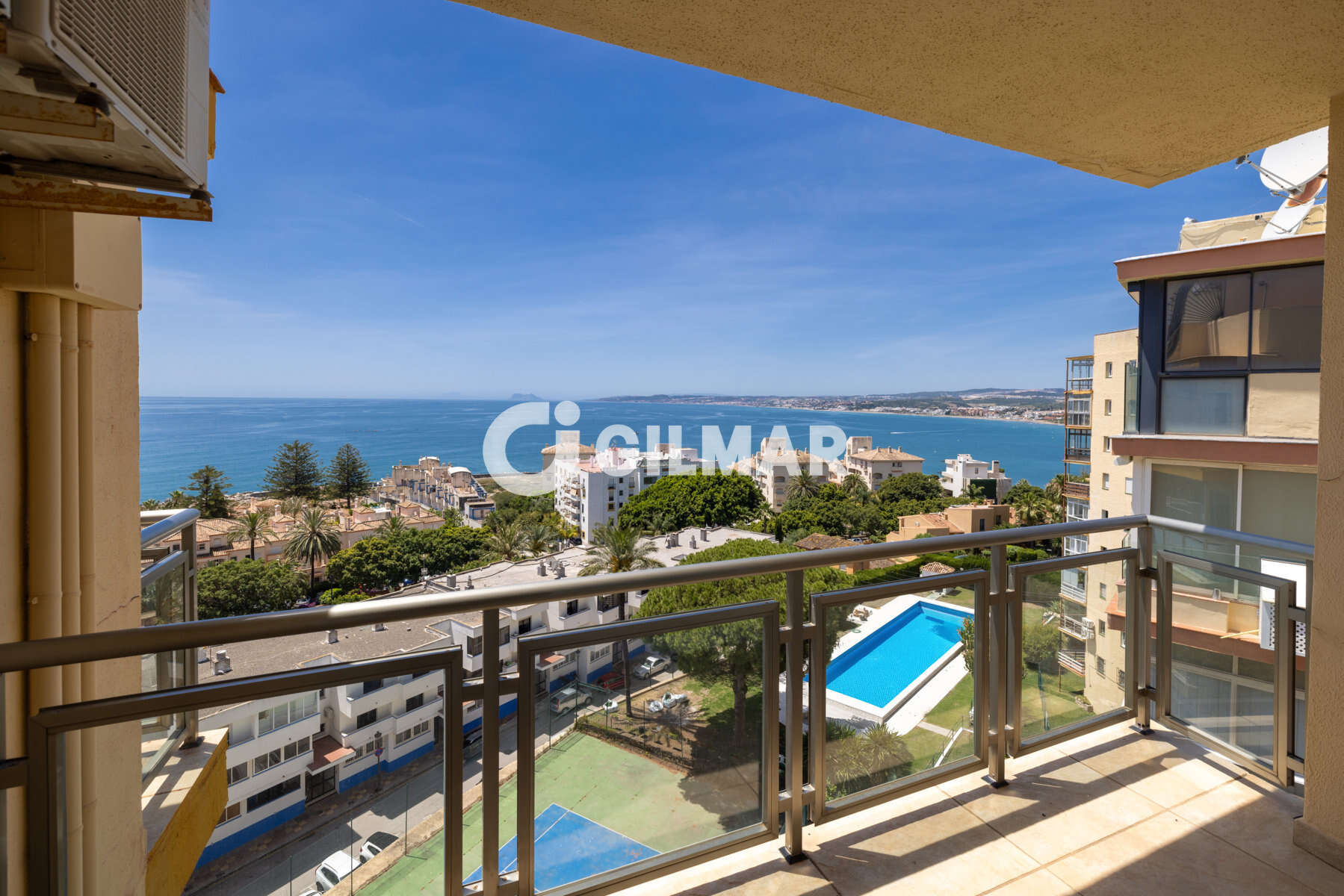 Photo of Apartment