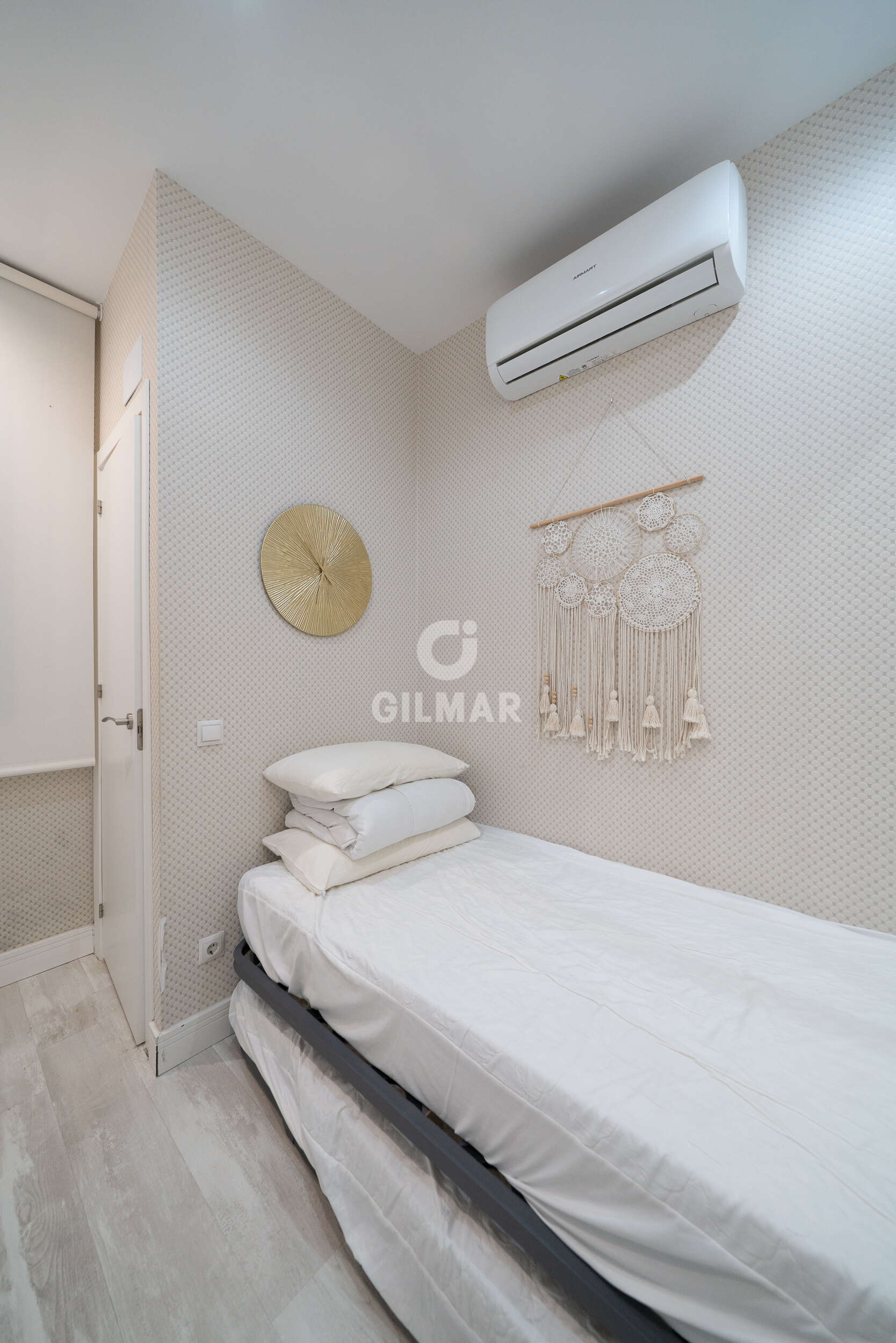 Photo of Apartment