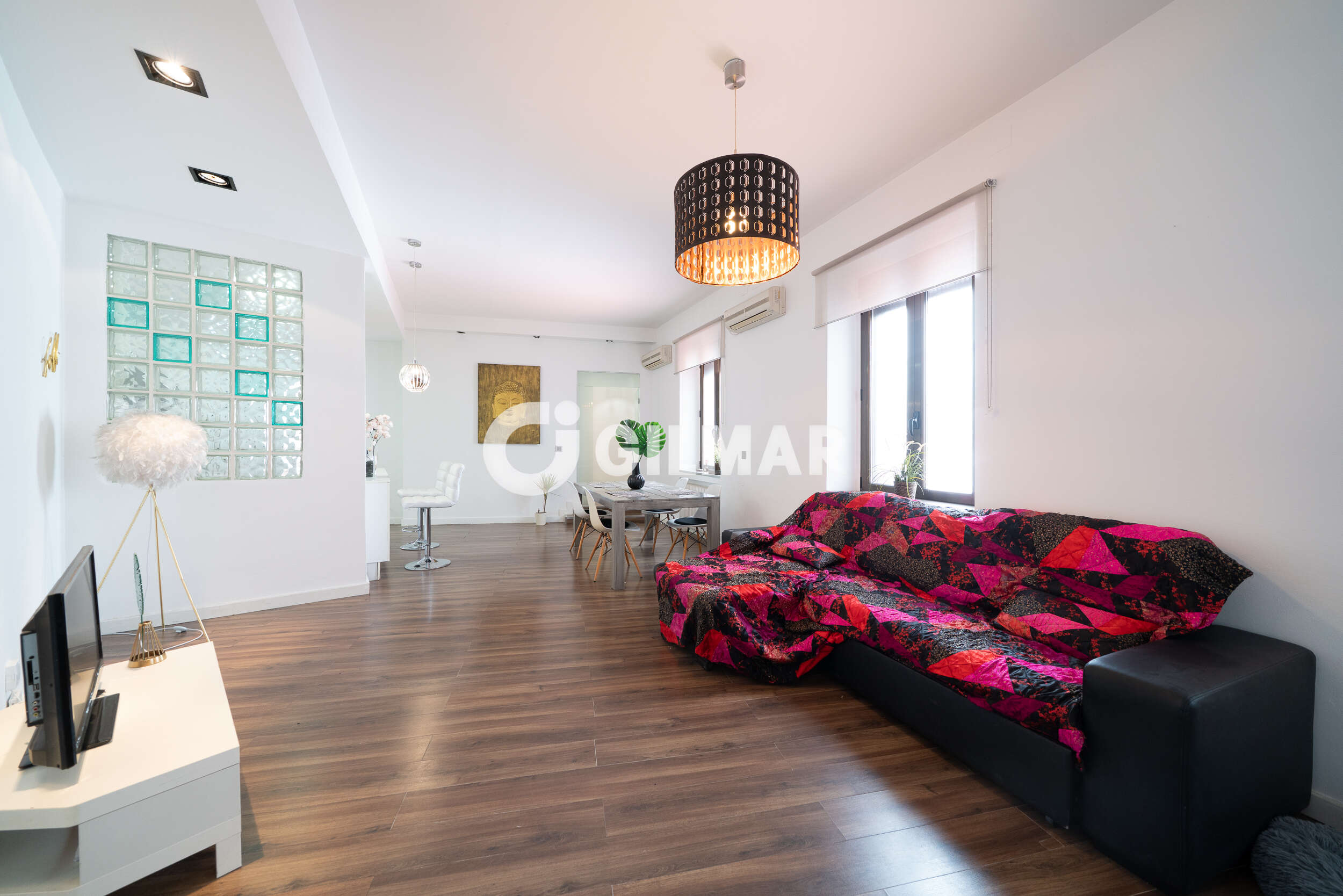 Photo of Apartment