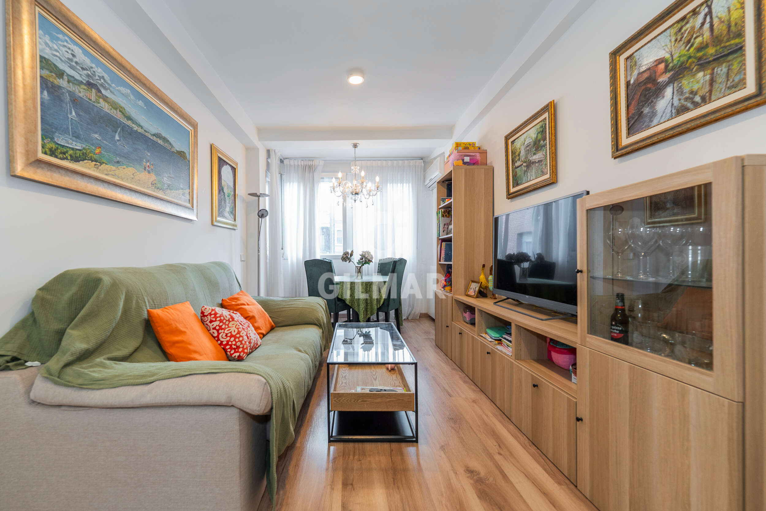 Photo of Apartment