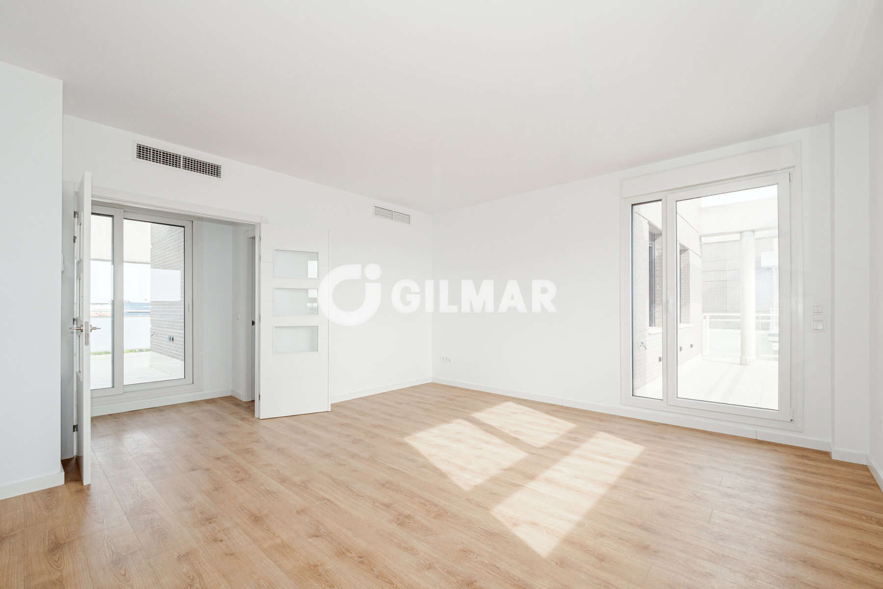 acp galery