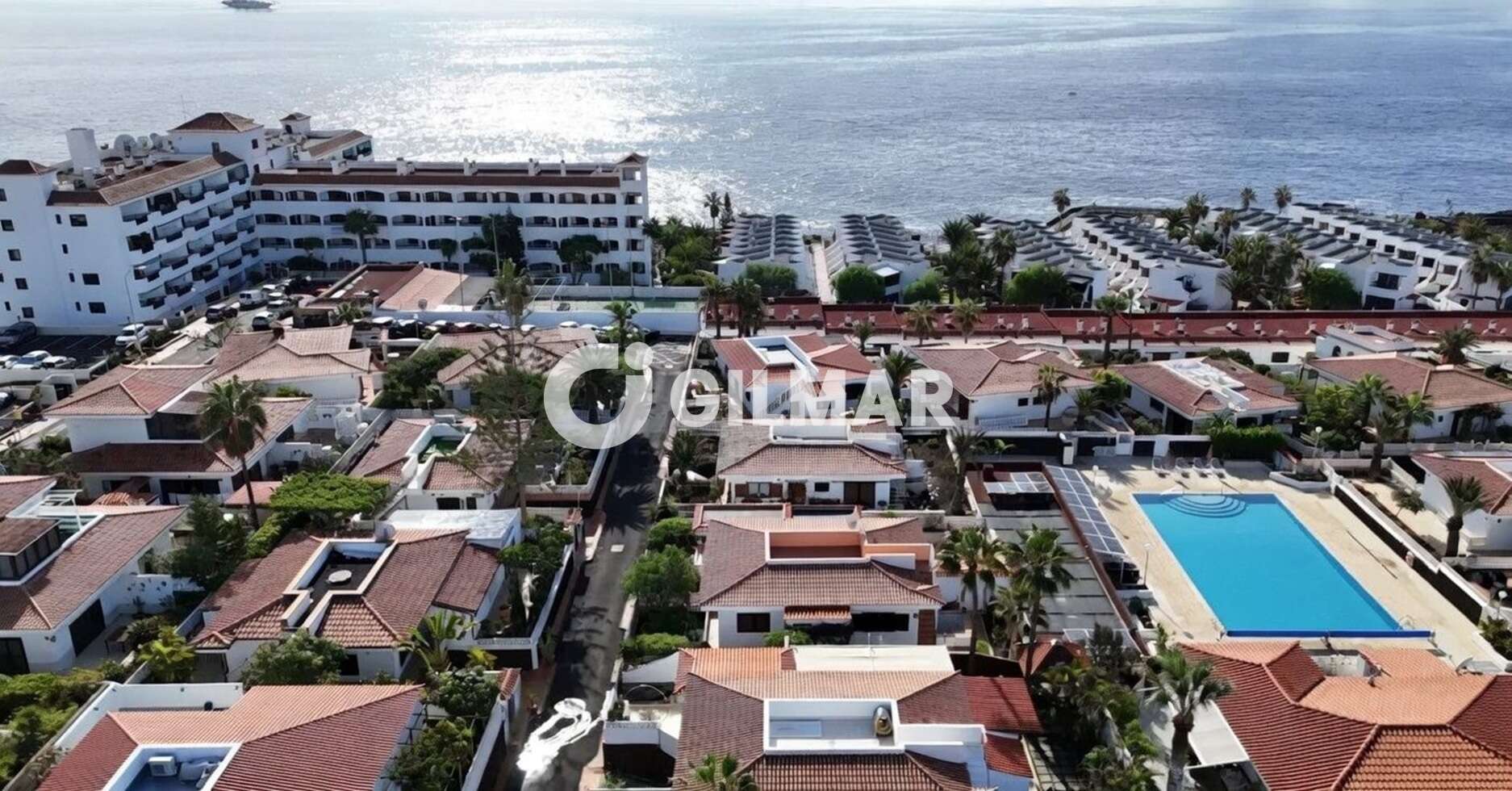Photo of Villa