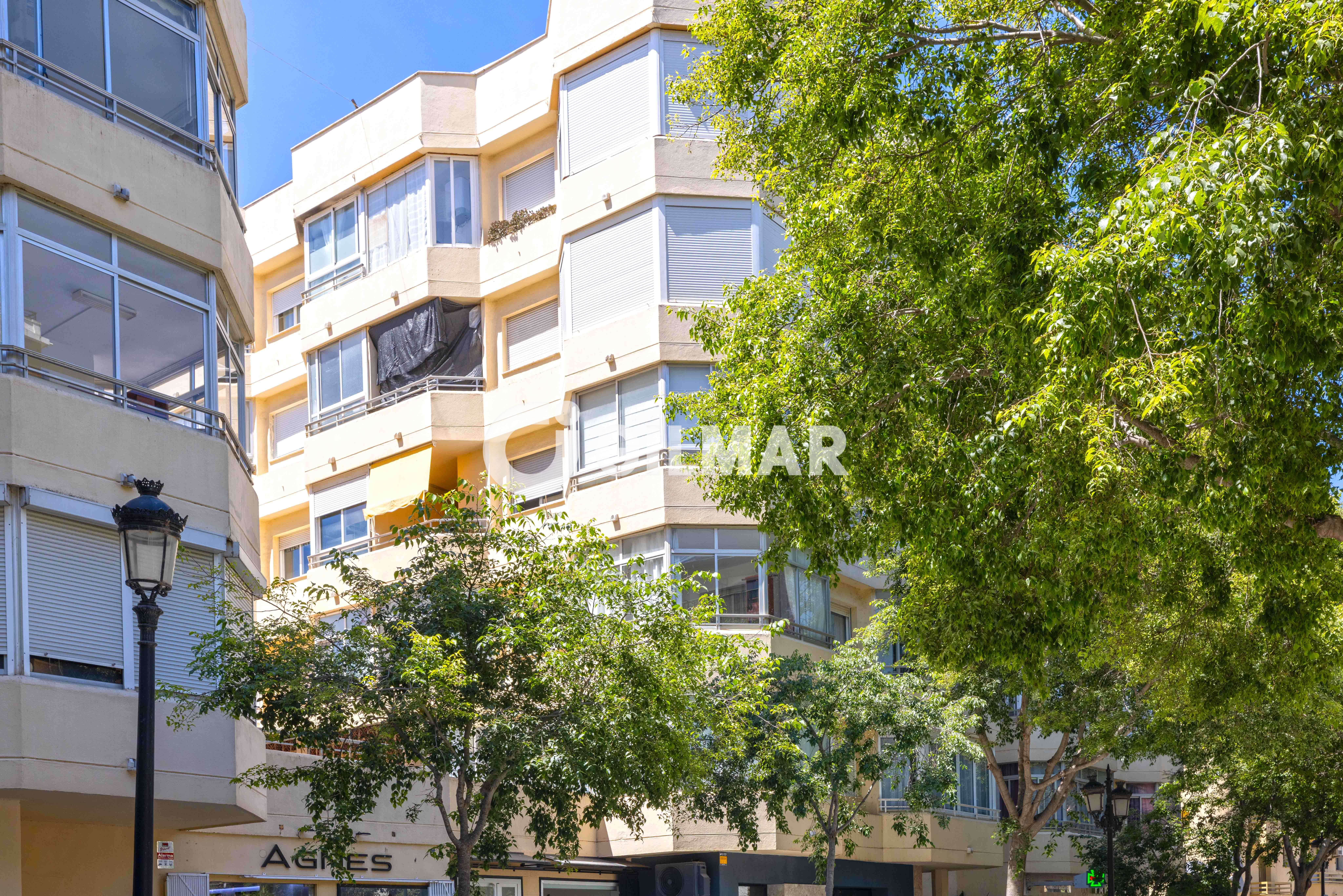 Photo of Apartment