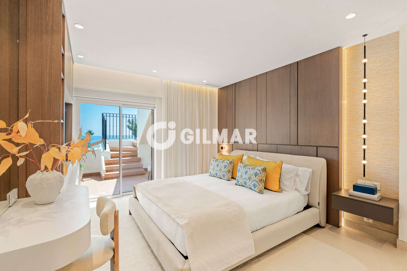 Photo of Penthouse