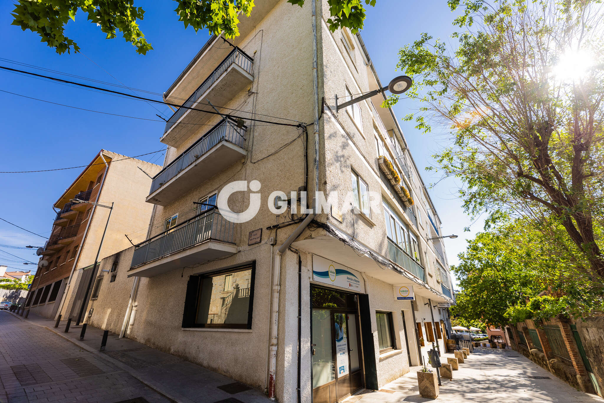 acp galery