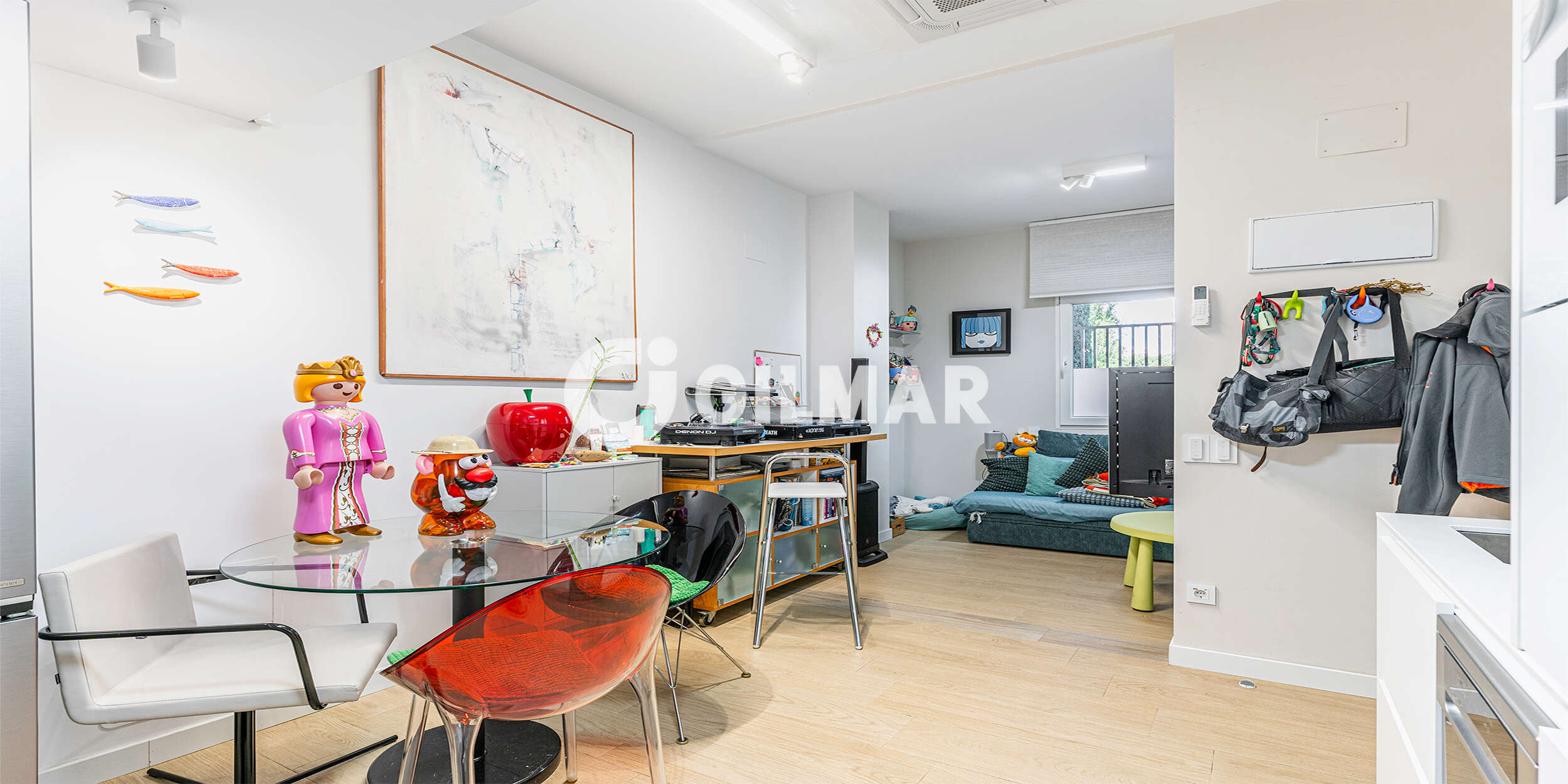 acp galery