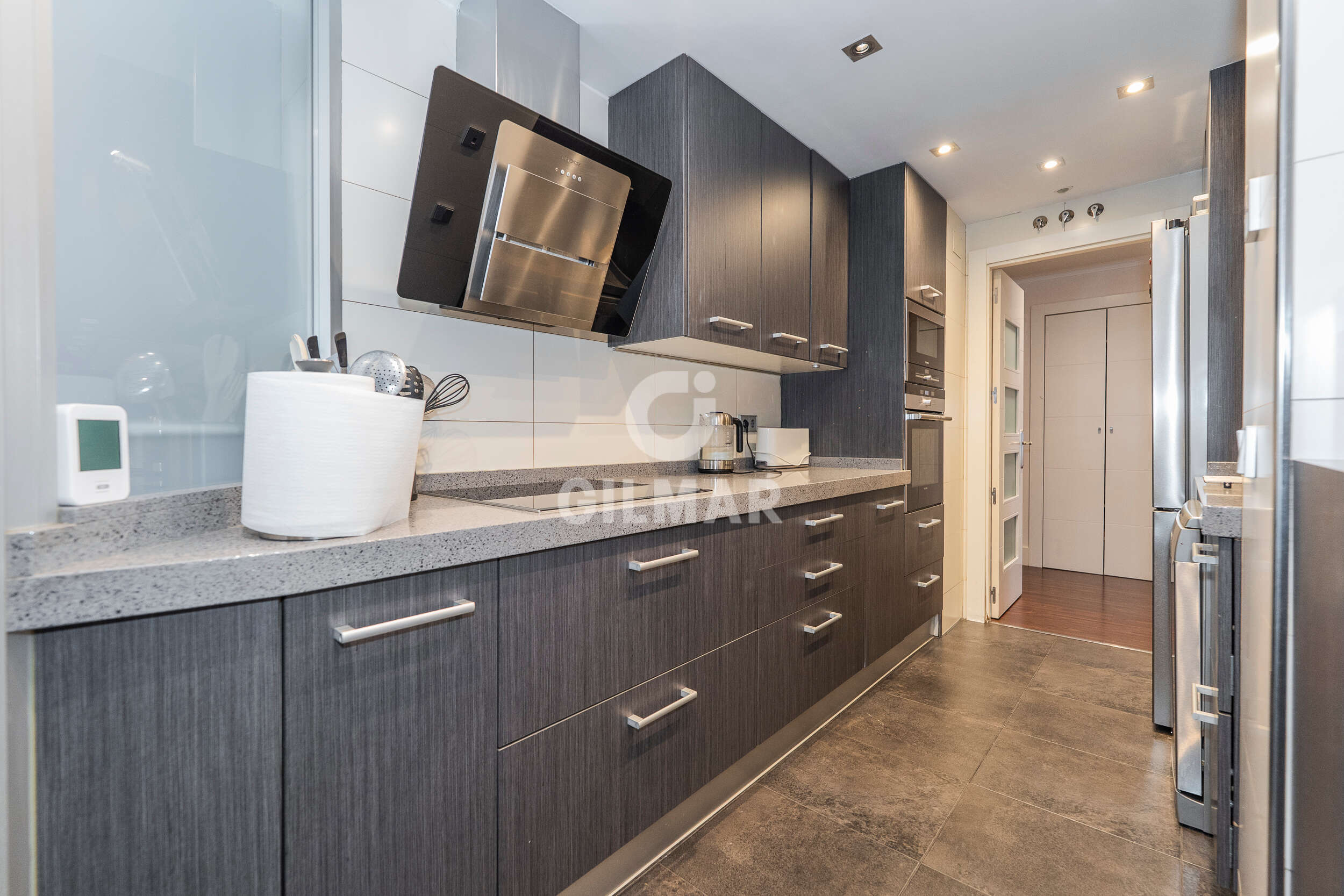 Photo of Apartment
