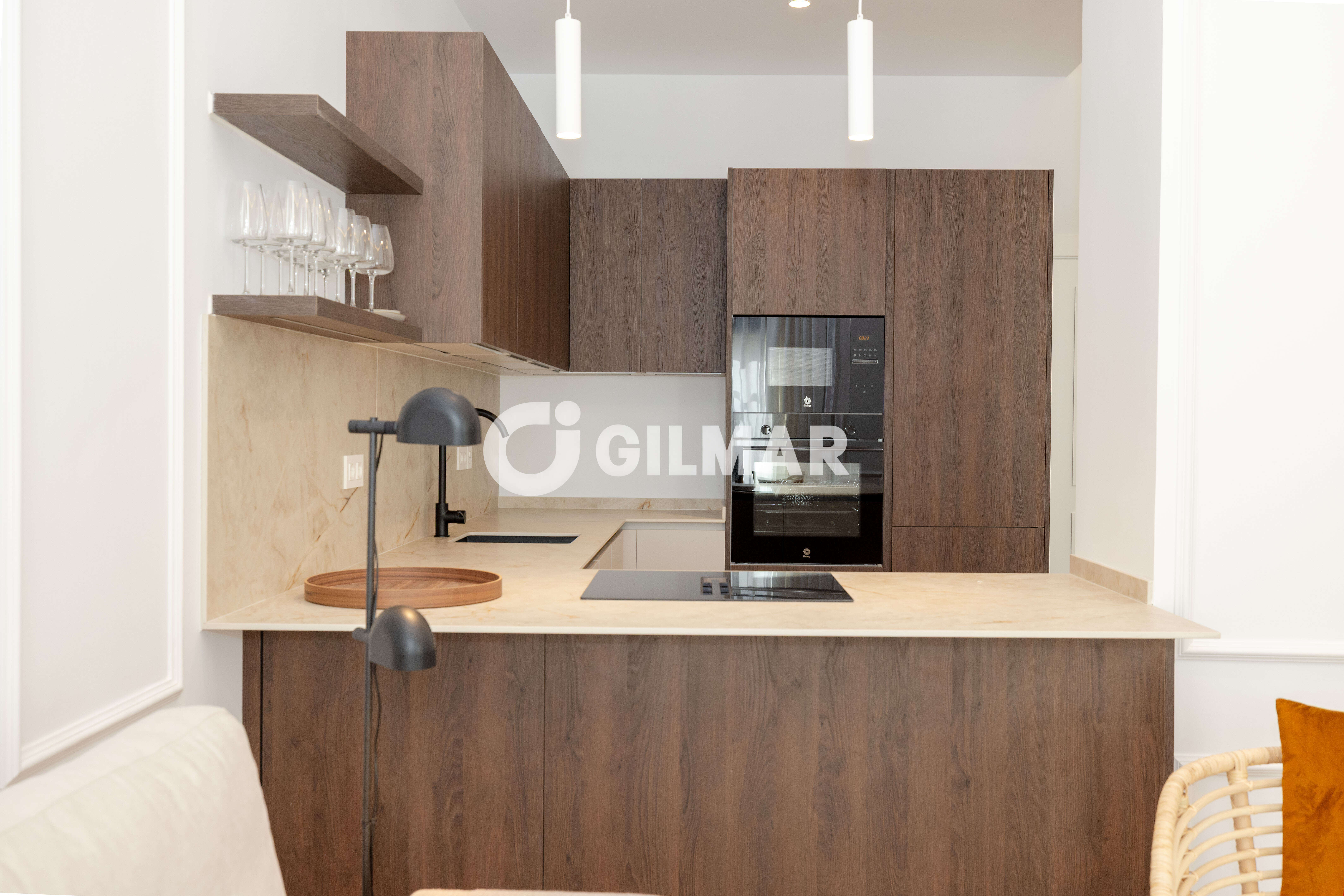 acp galery