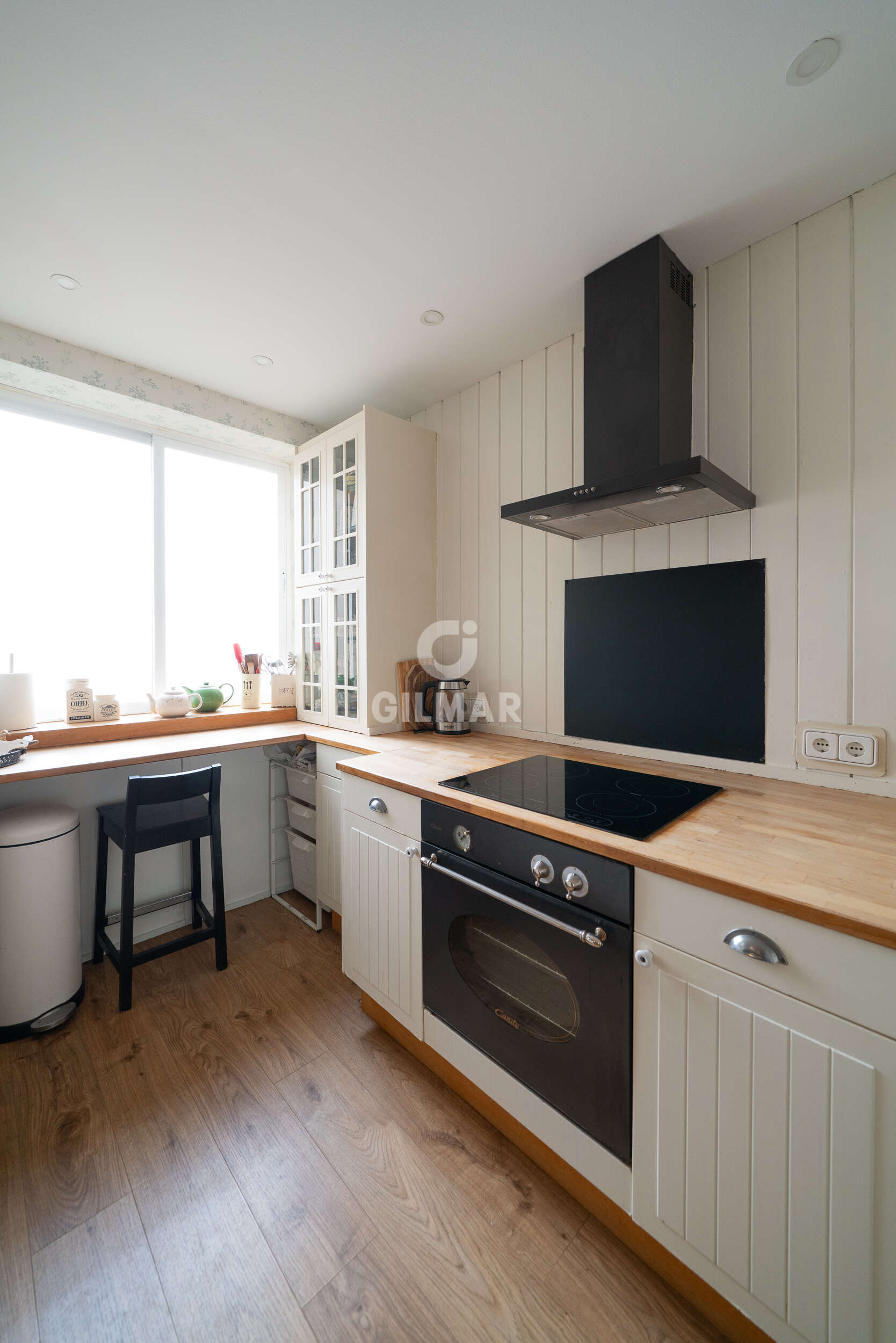 Photo of Apartment