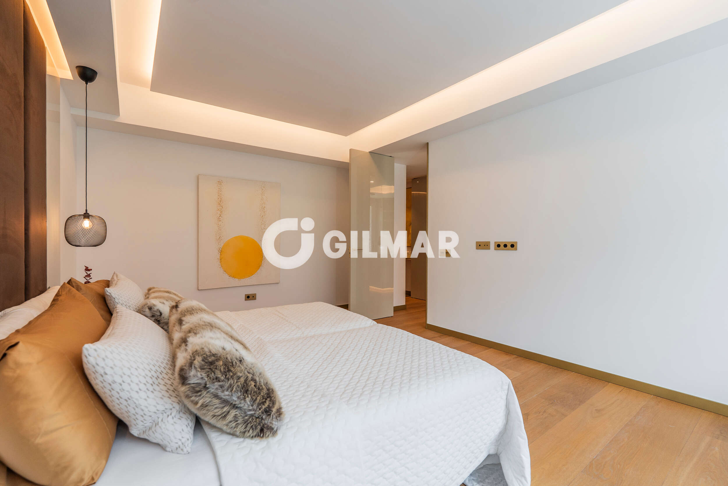 Photo of Apartment
