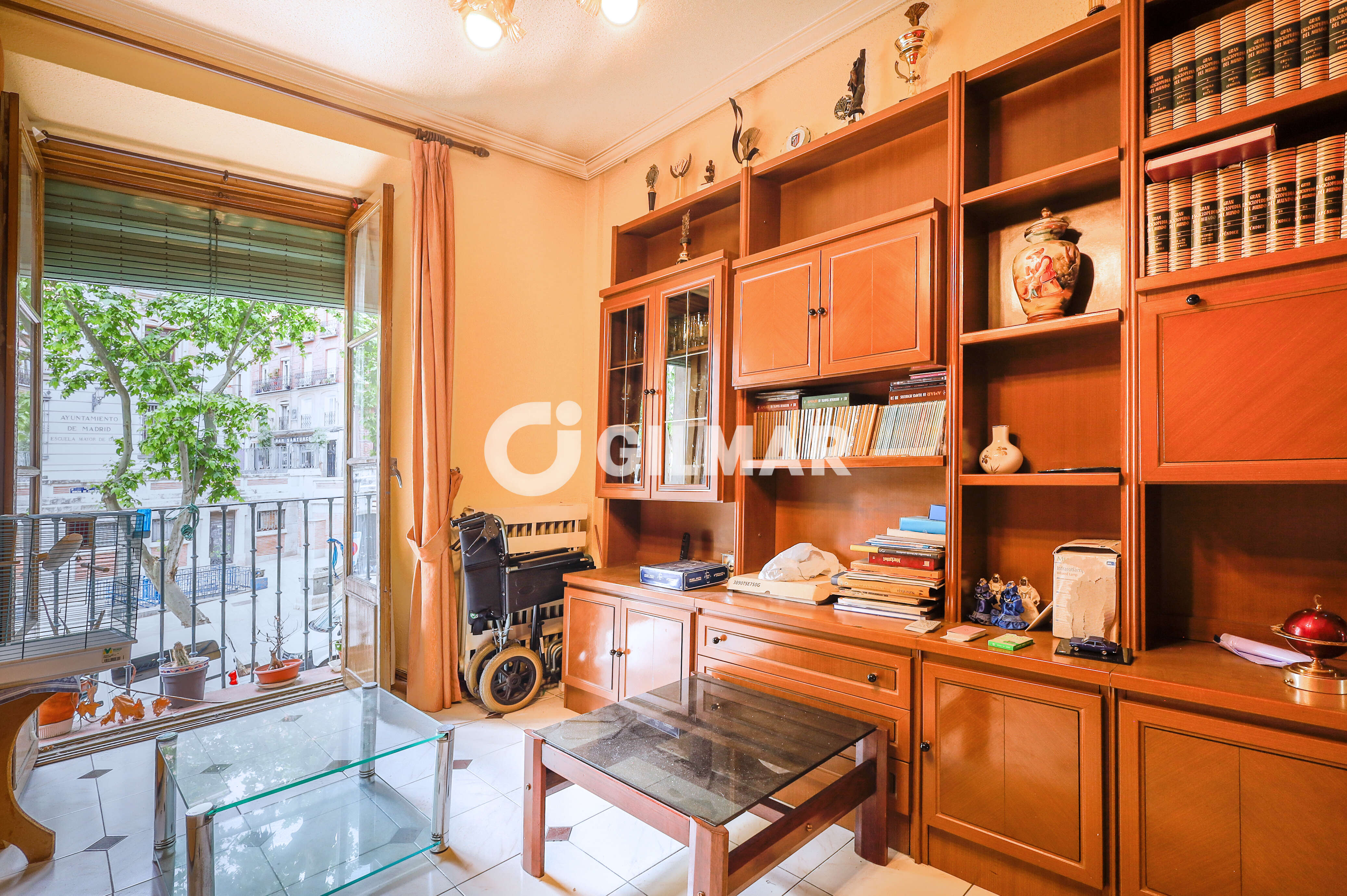 acp galery