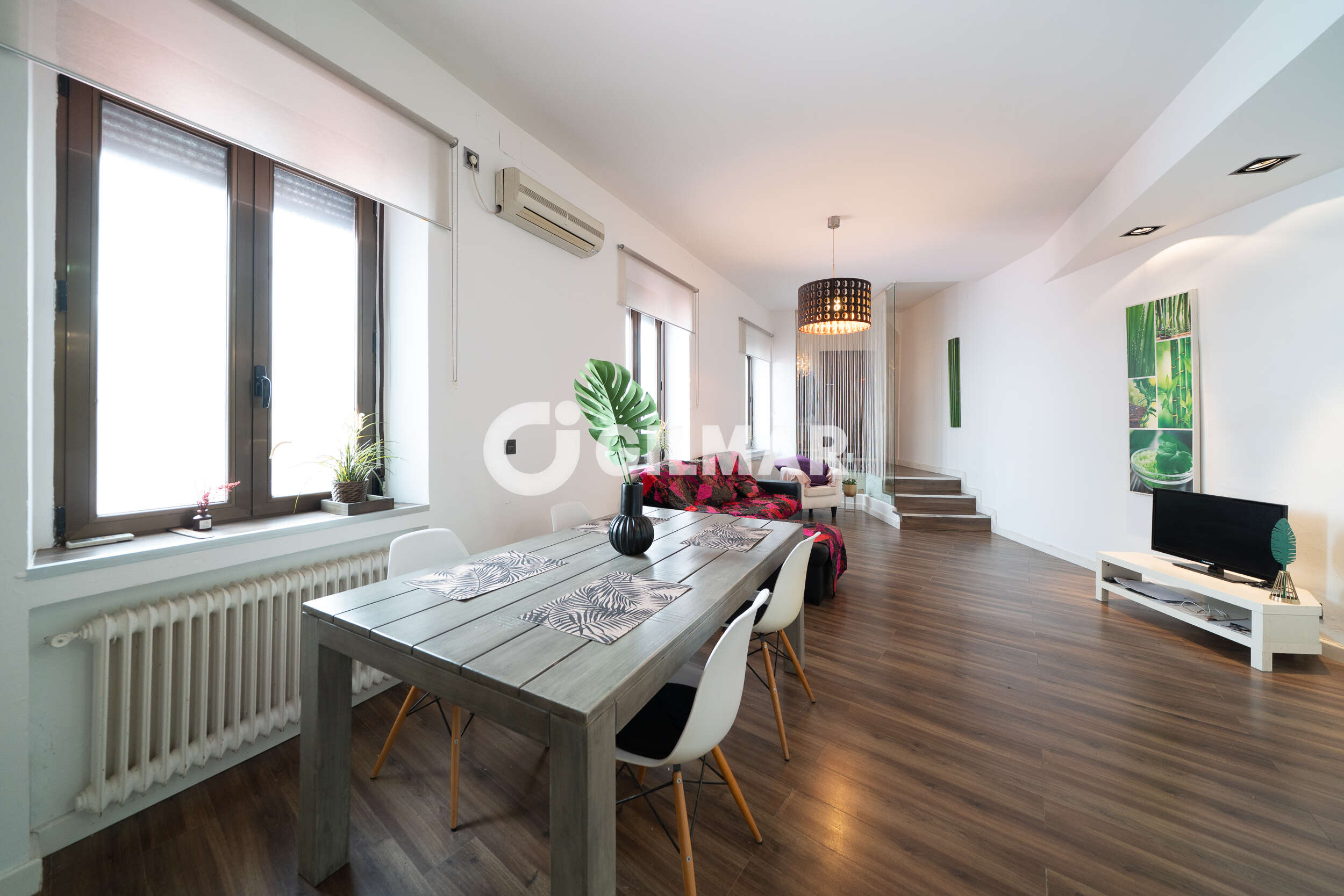 Photo of Apartment