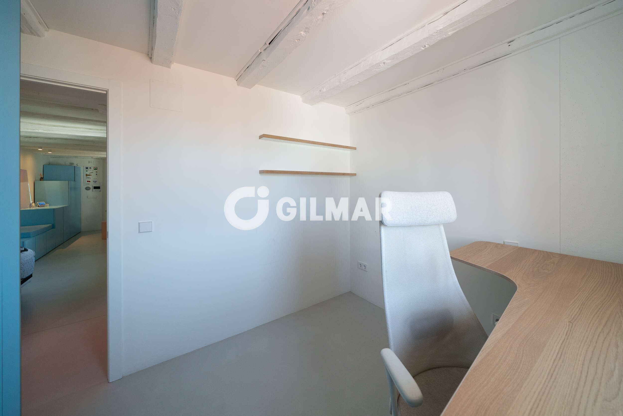 acp galery