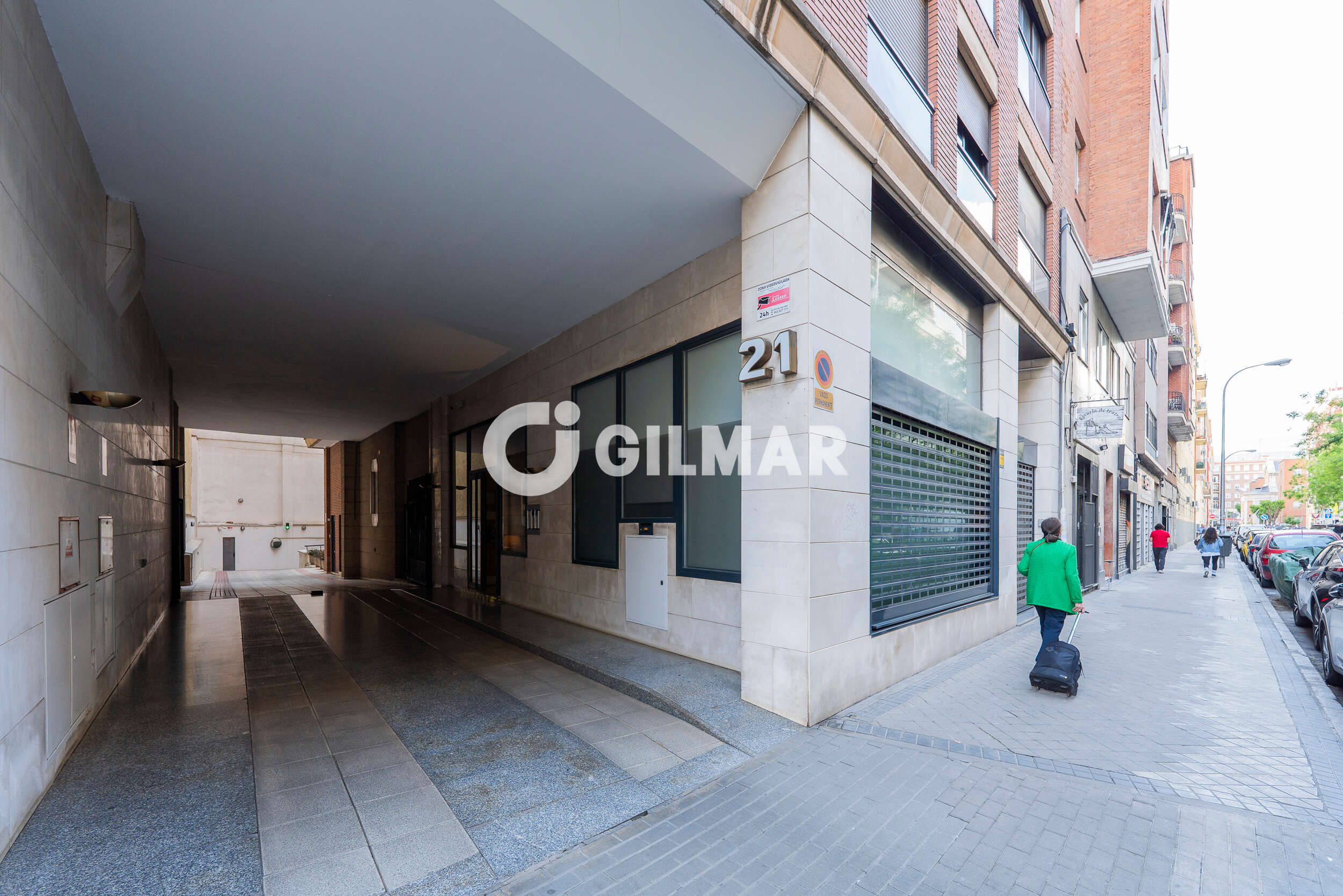 acp galery