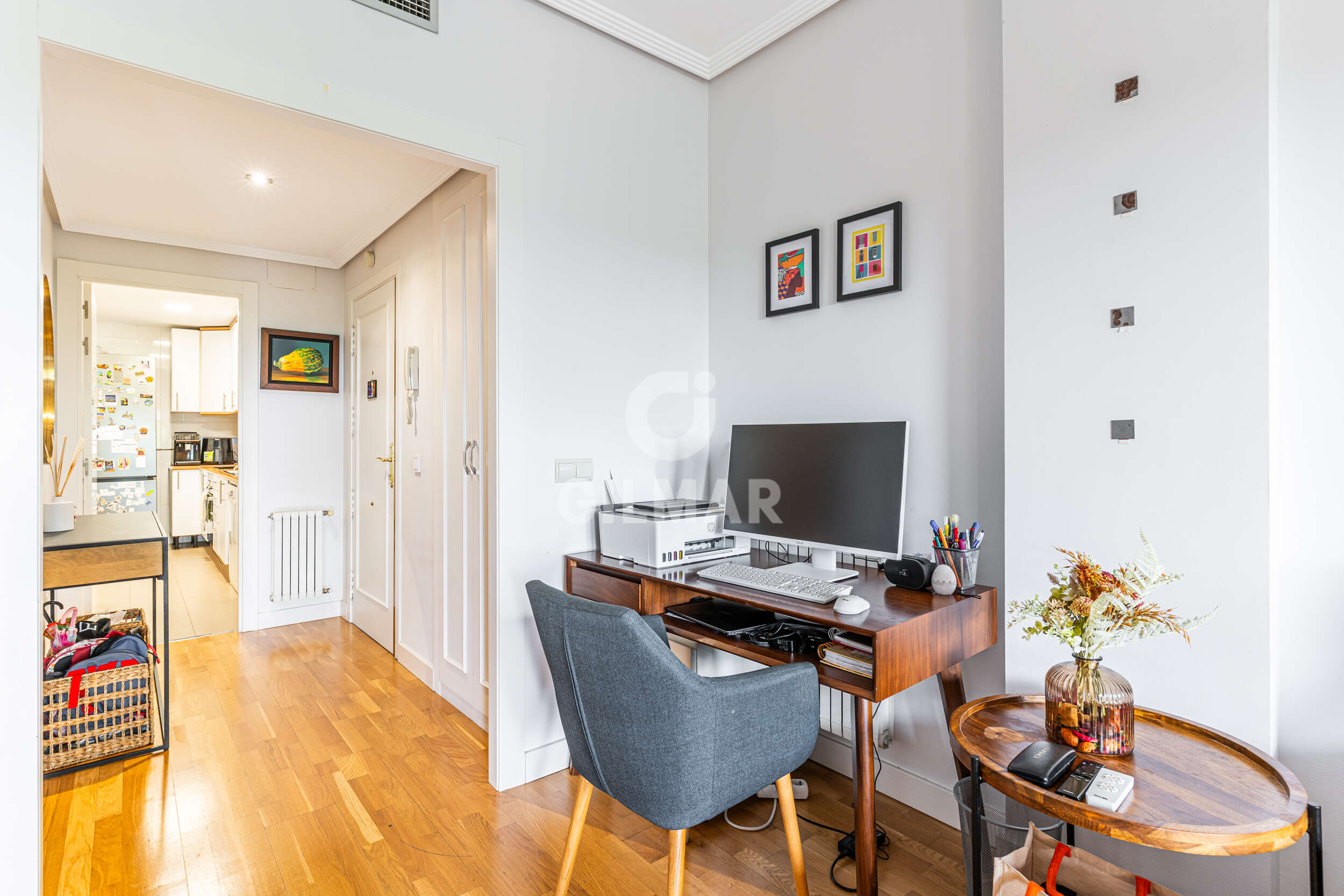 Photo of Apartment