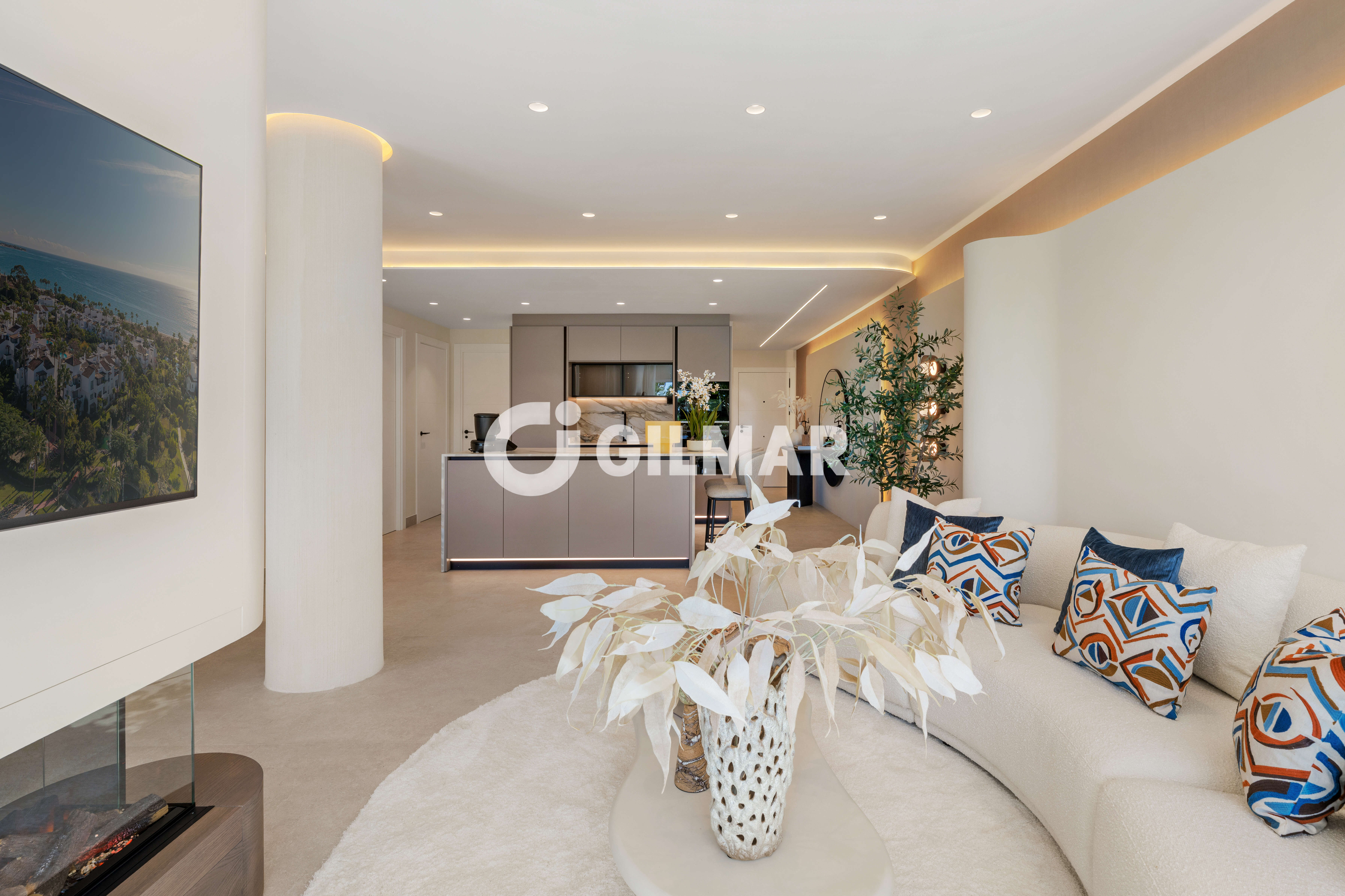 Photo of Apartment