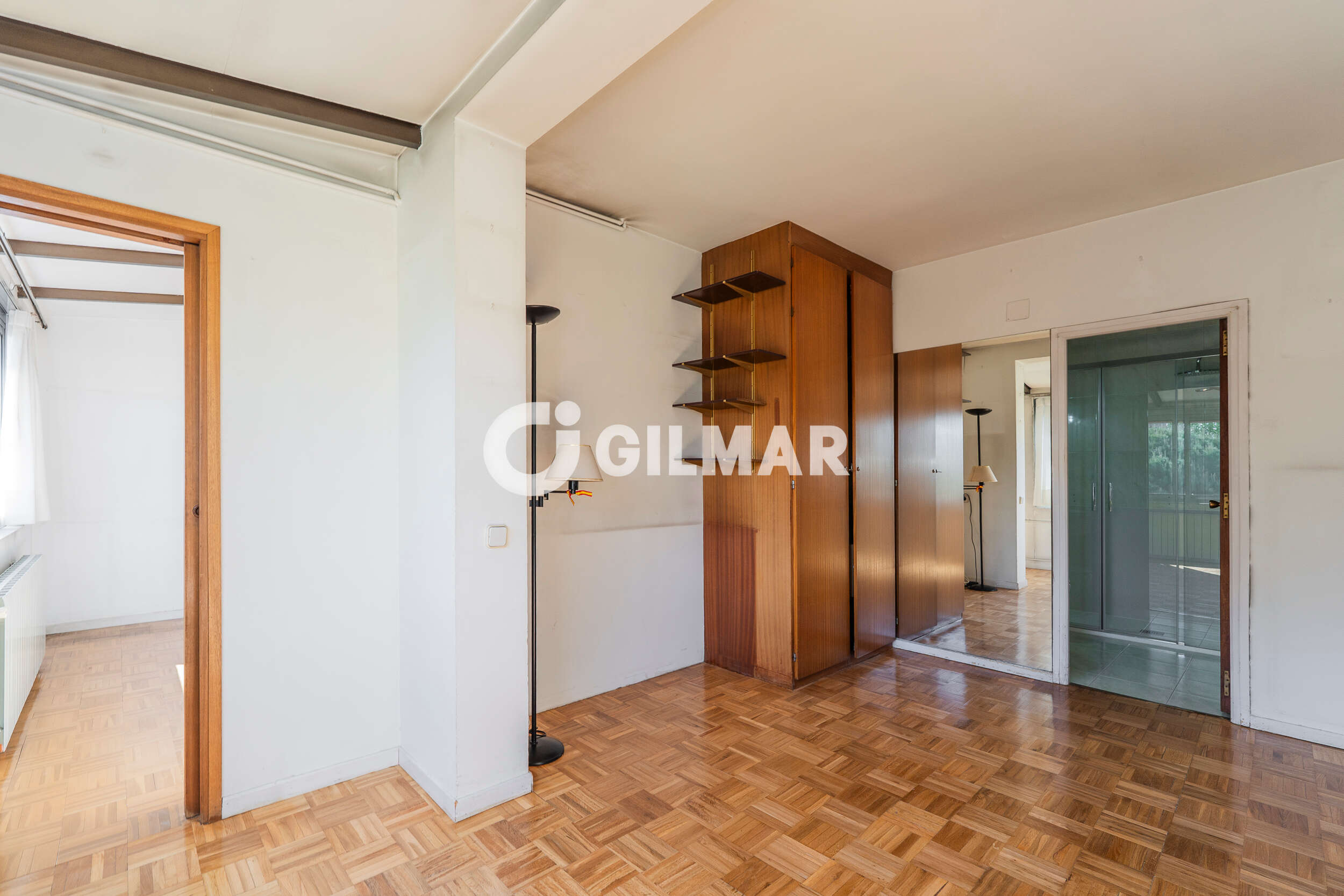 Photo of Penthouse