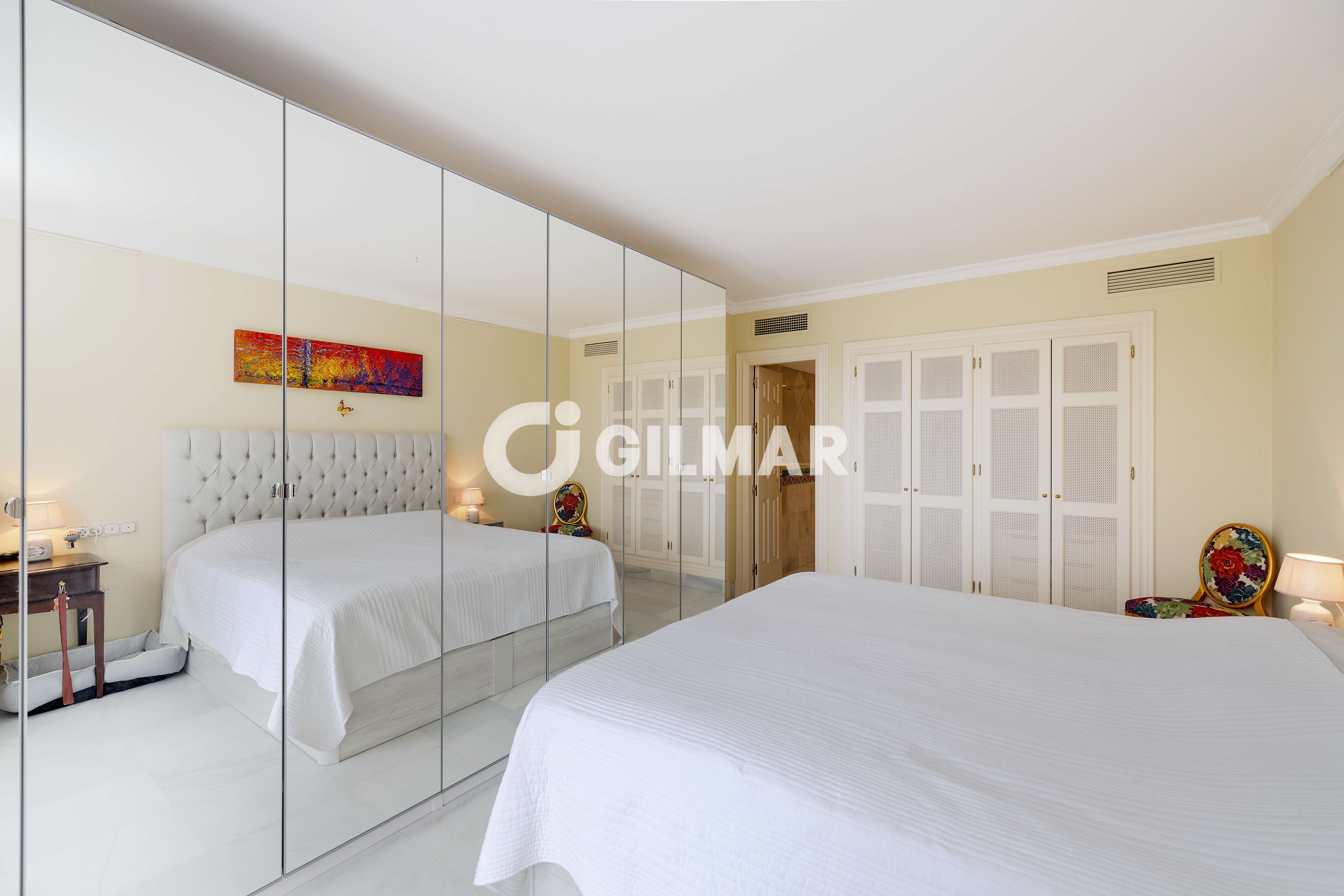 Photo of Apartment