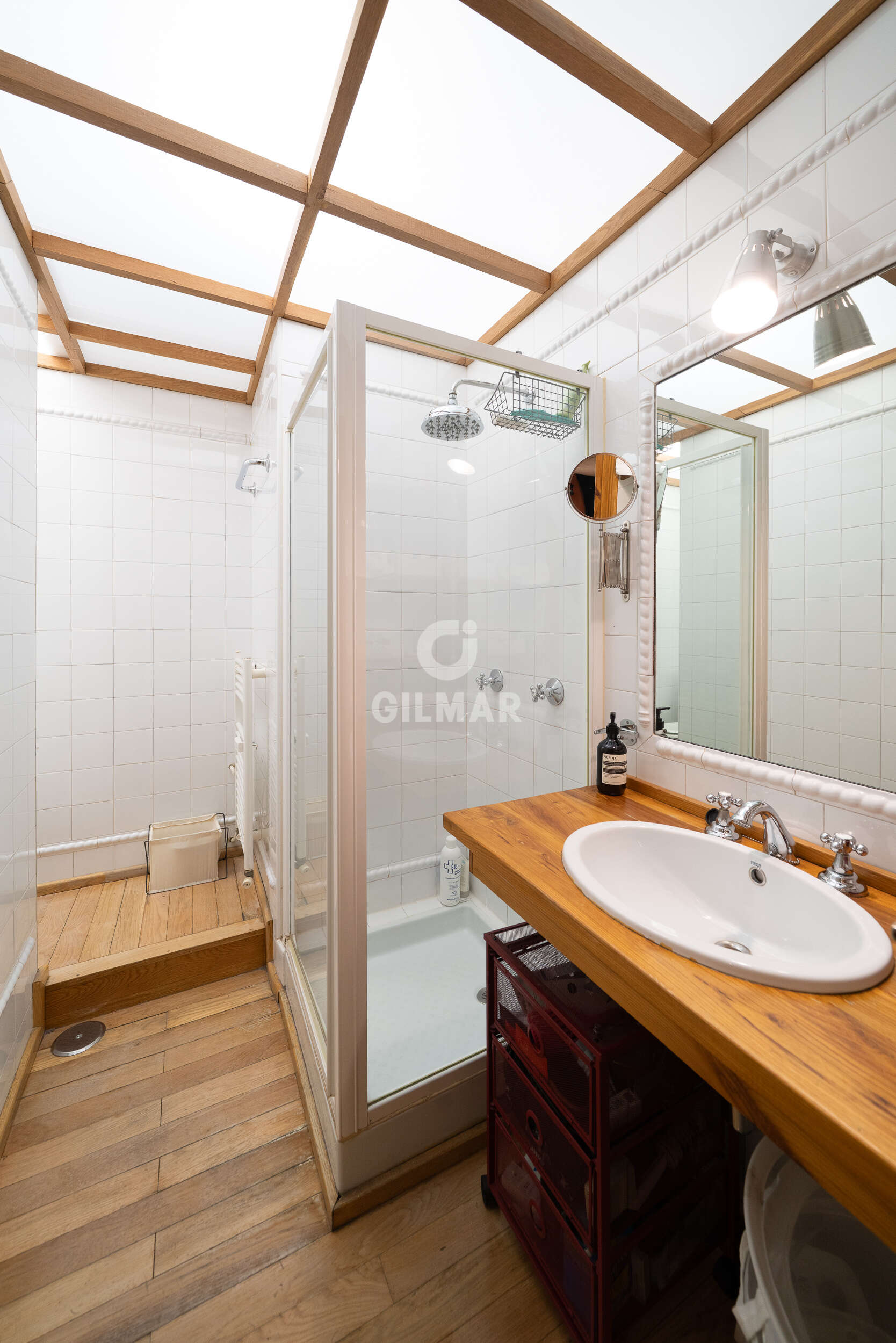 Photo of Apartment