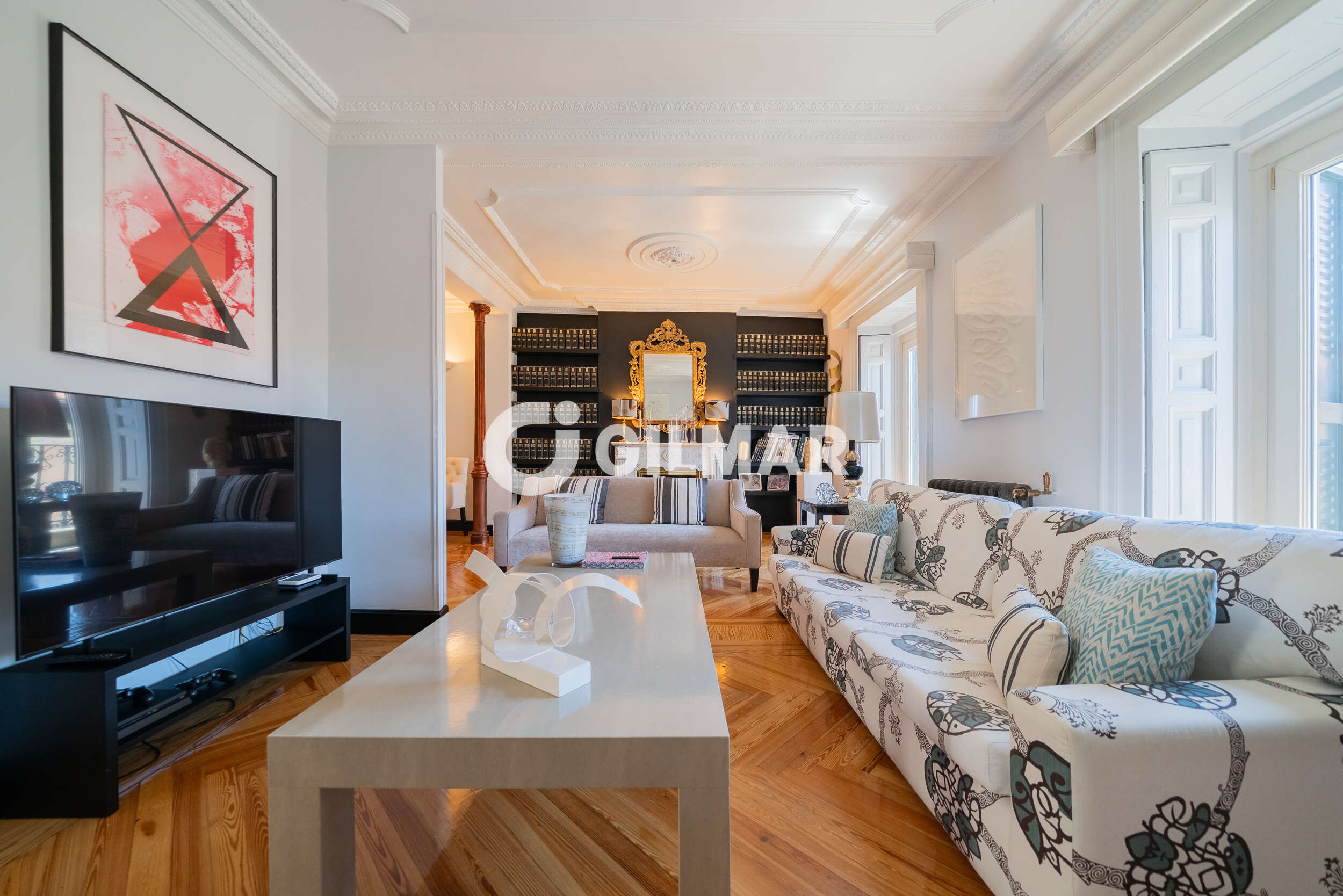 Photo of Apartment