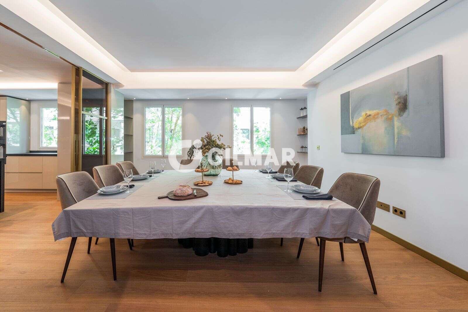Photo of Apartment