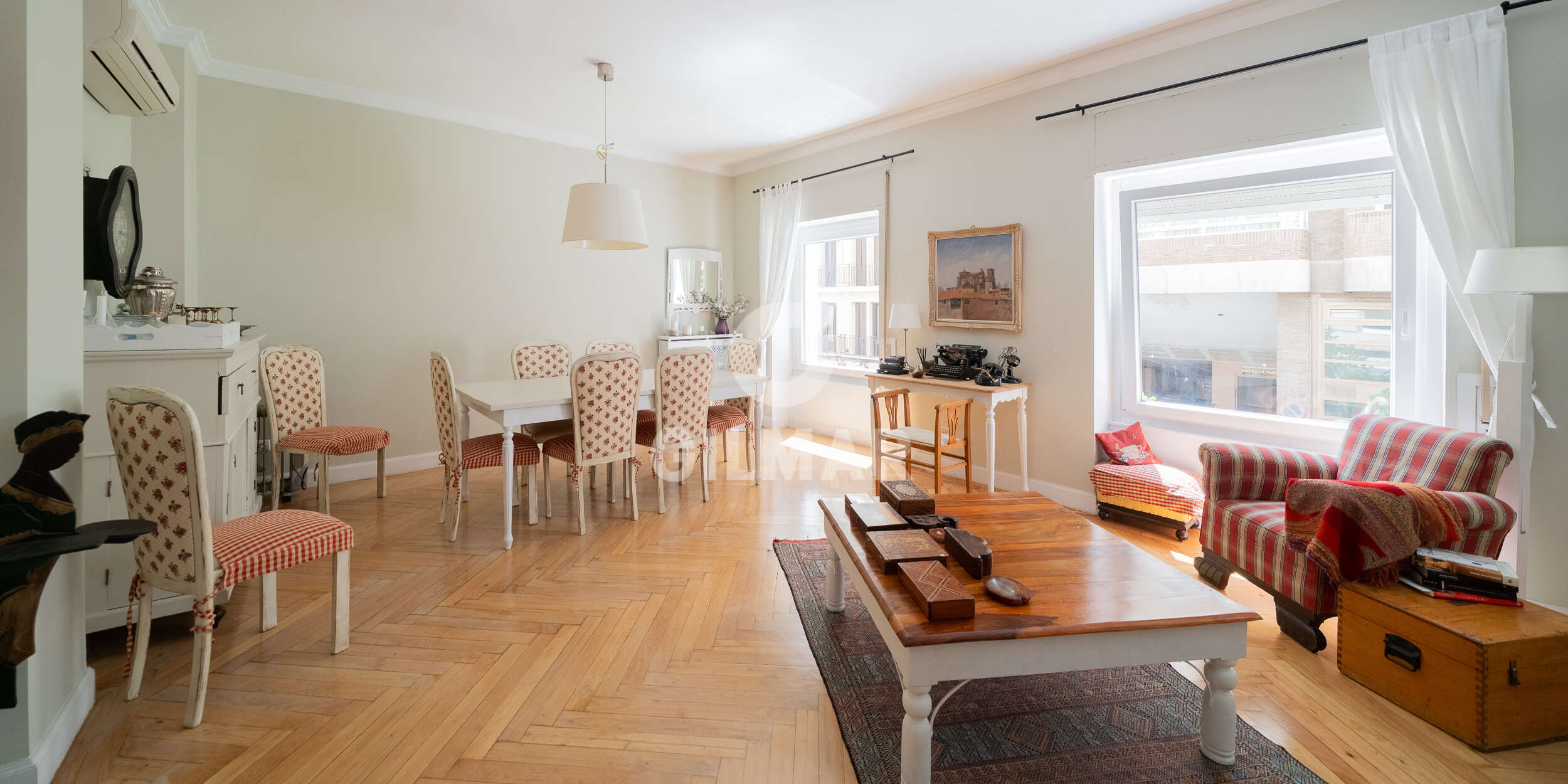 Photo of Apartment