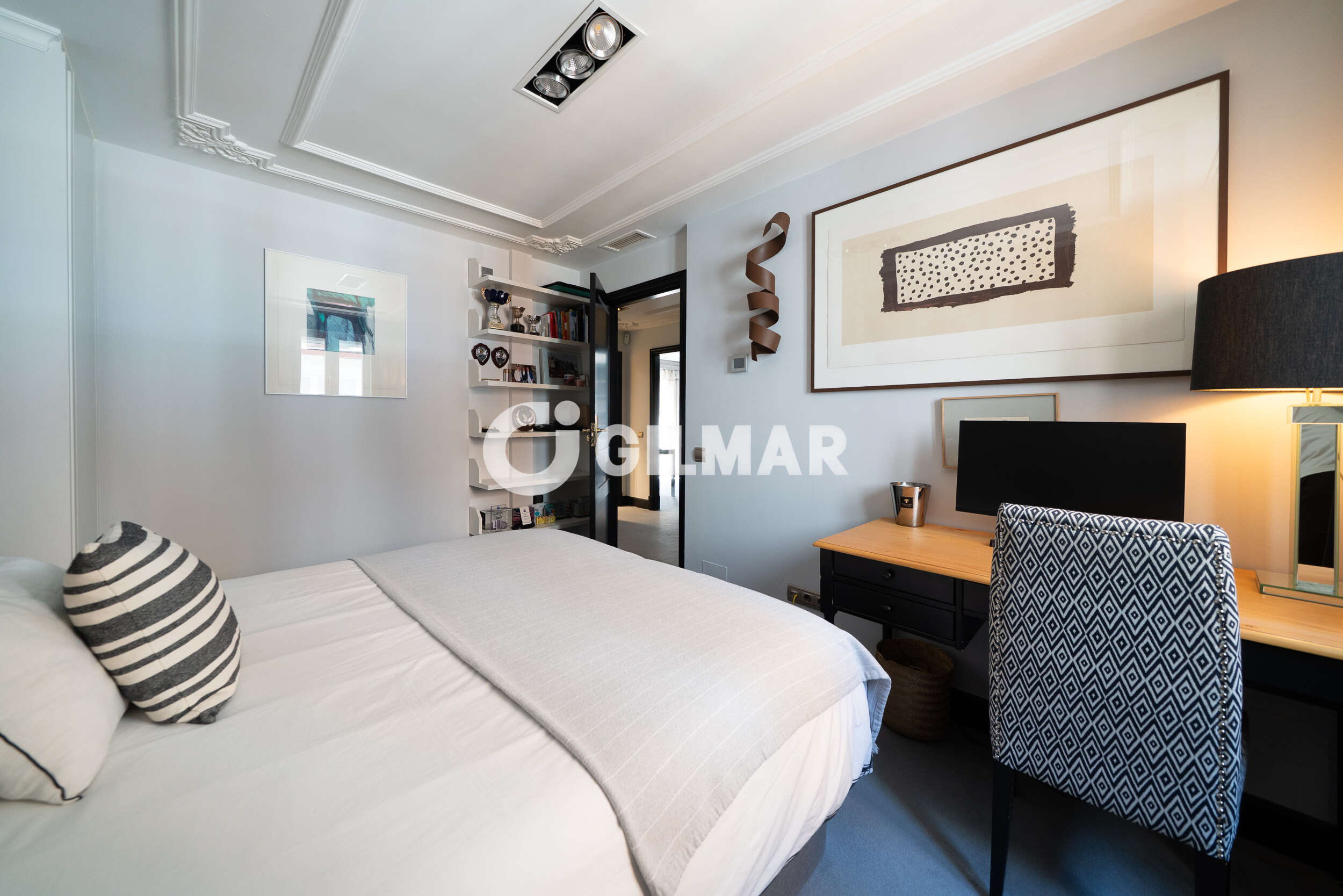 Photo of Apartment