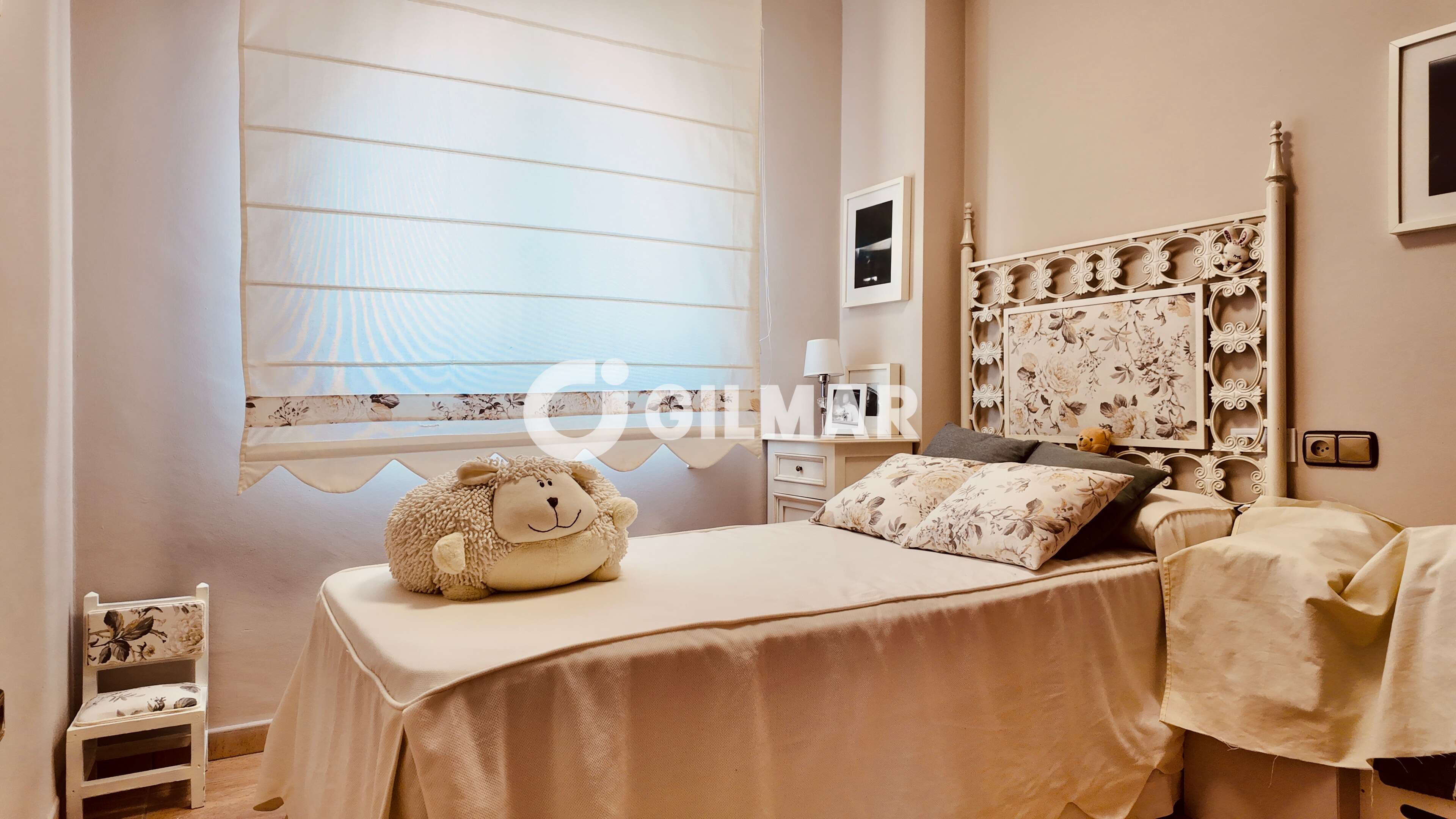 acp galery