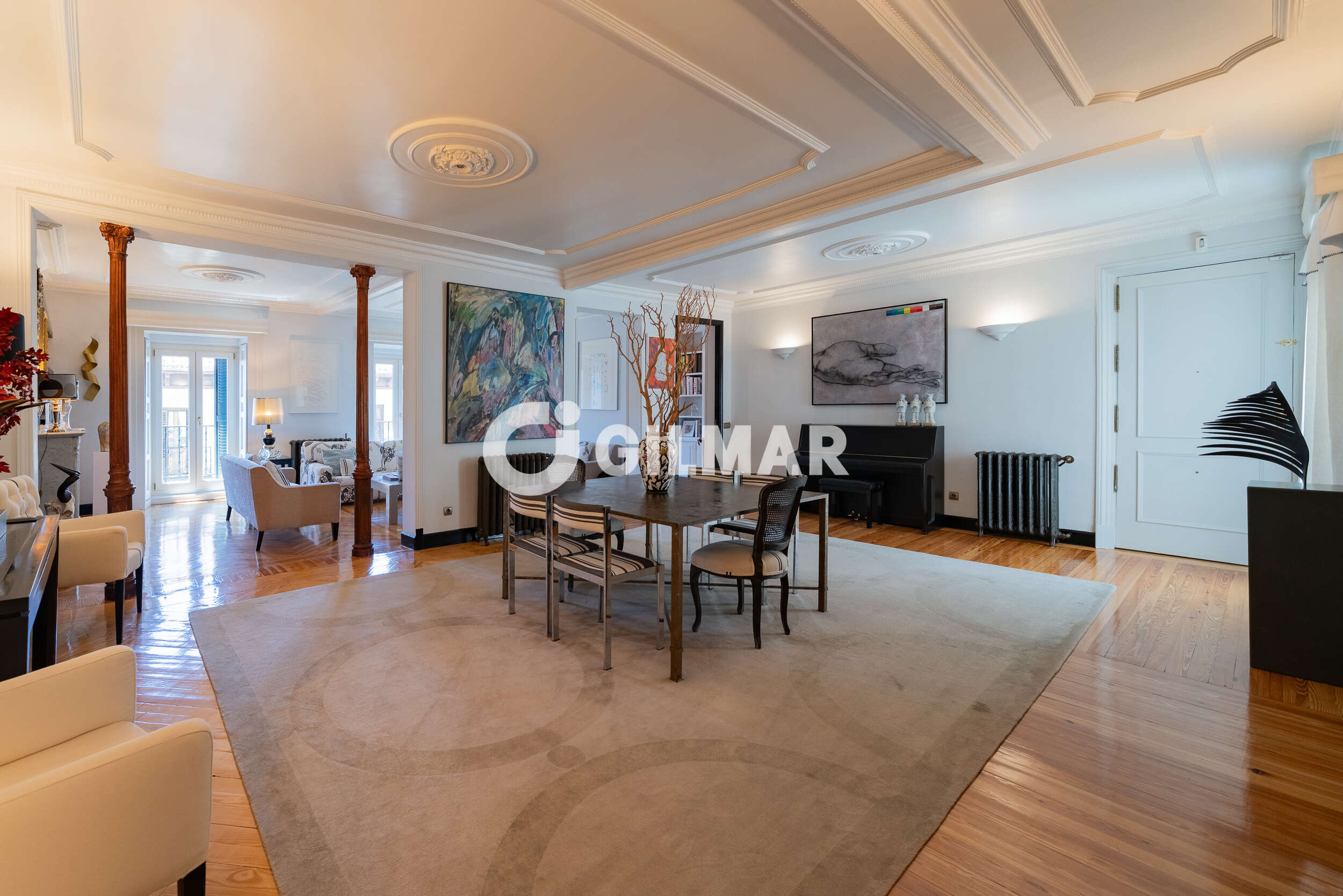 Photo of Apartment