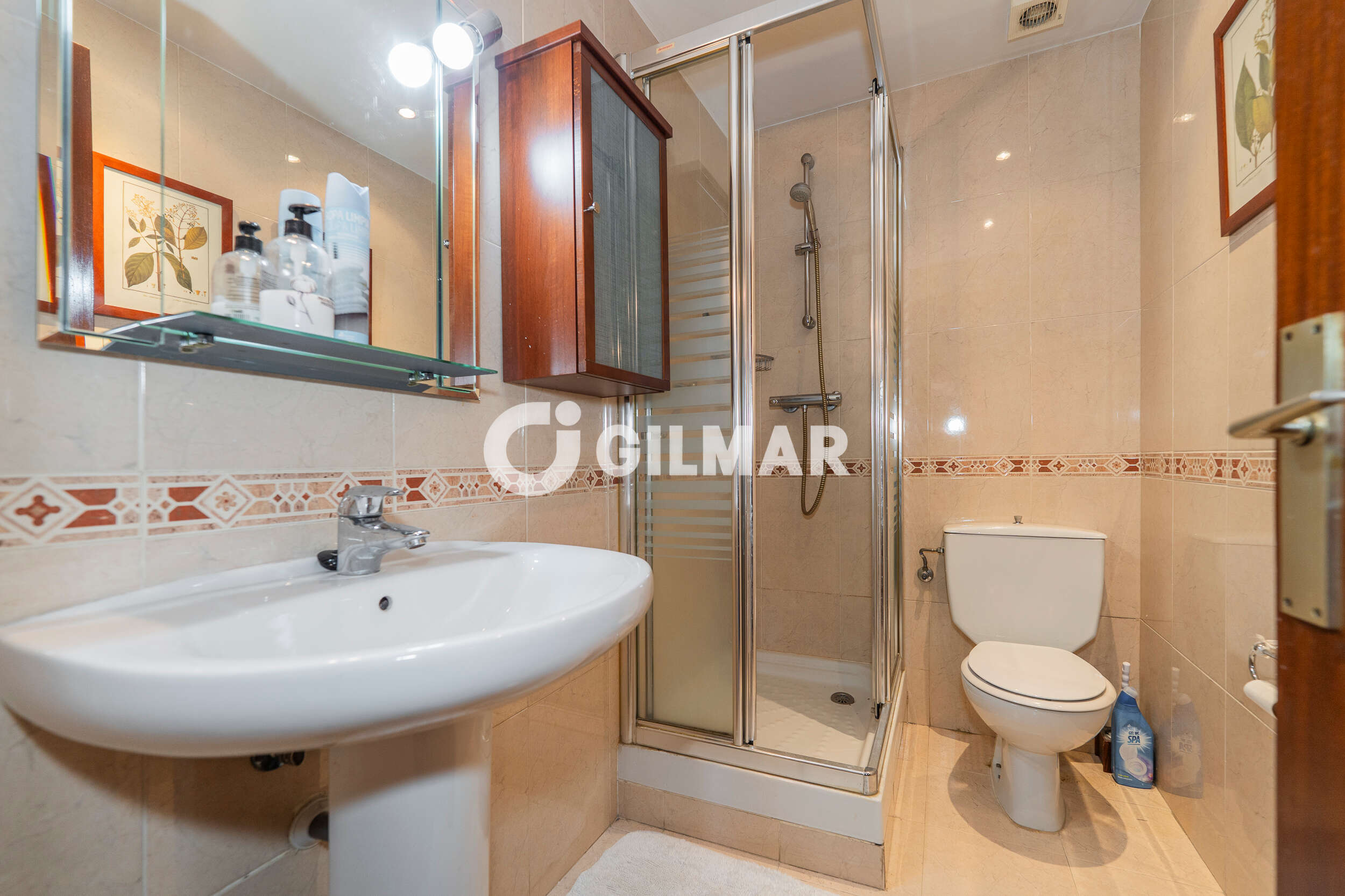 acp galery